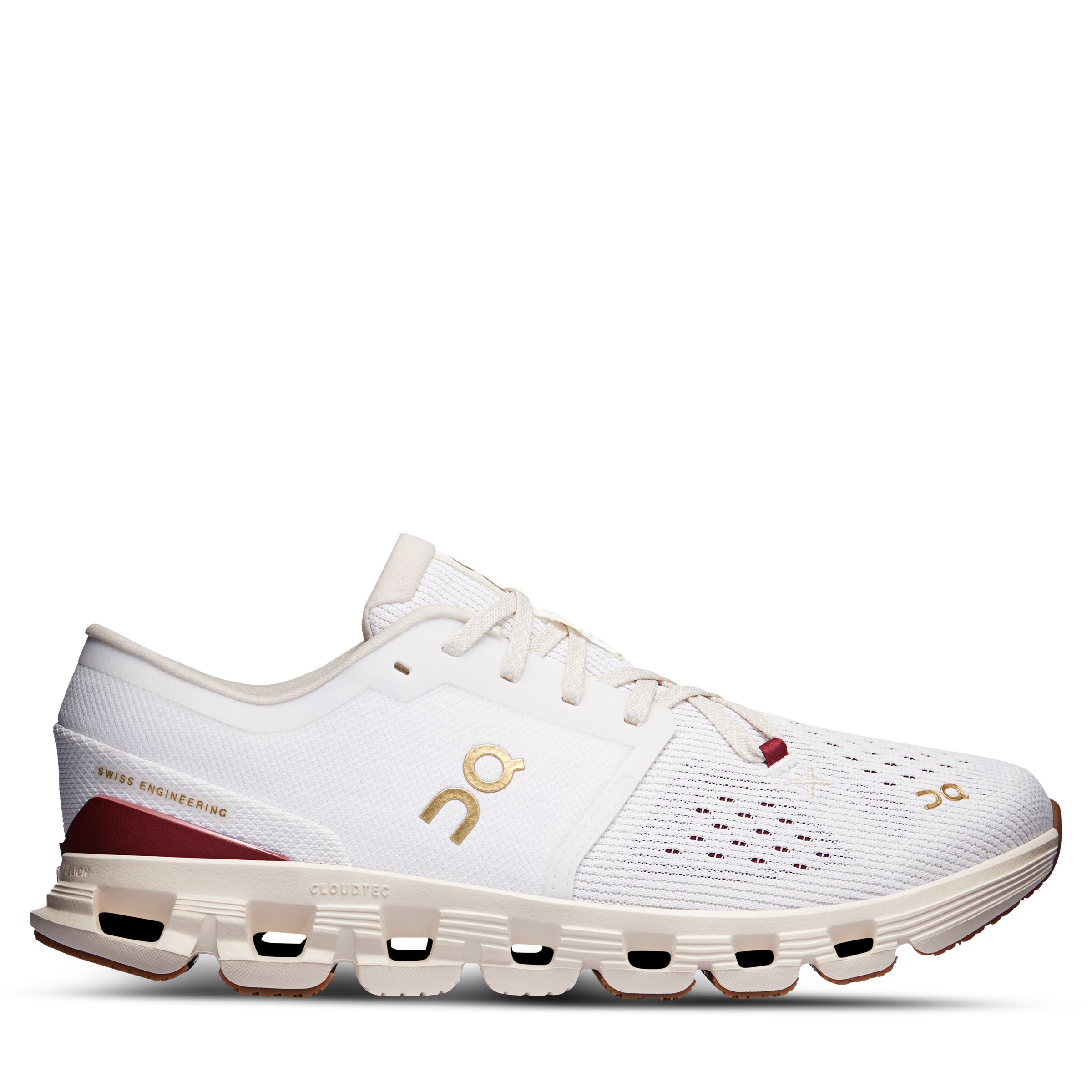 Upcoming Releases Shop New sneaker releases online Hype DC