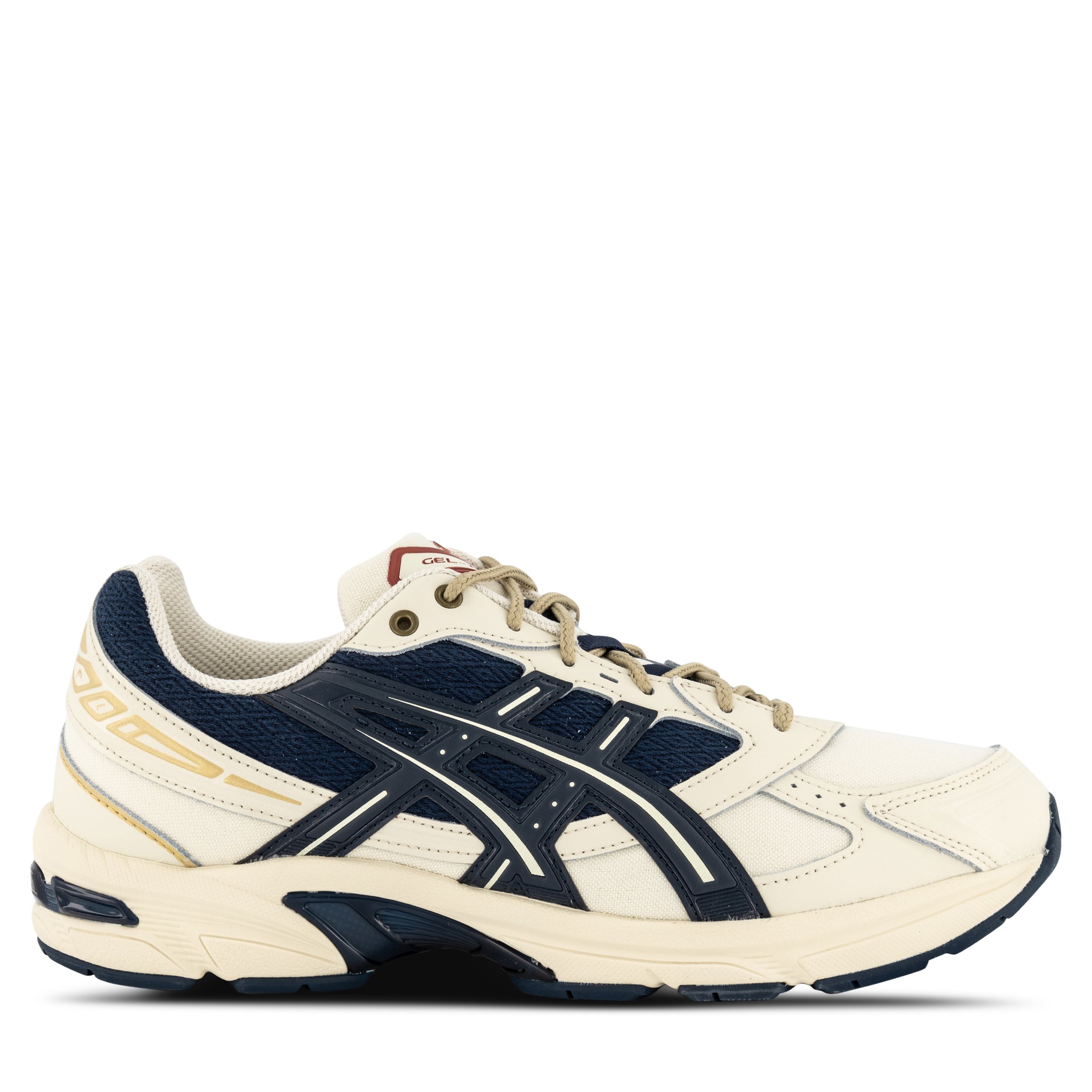 Hype dc asics online