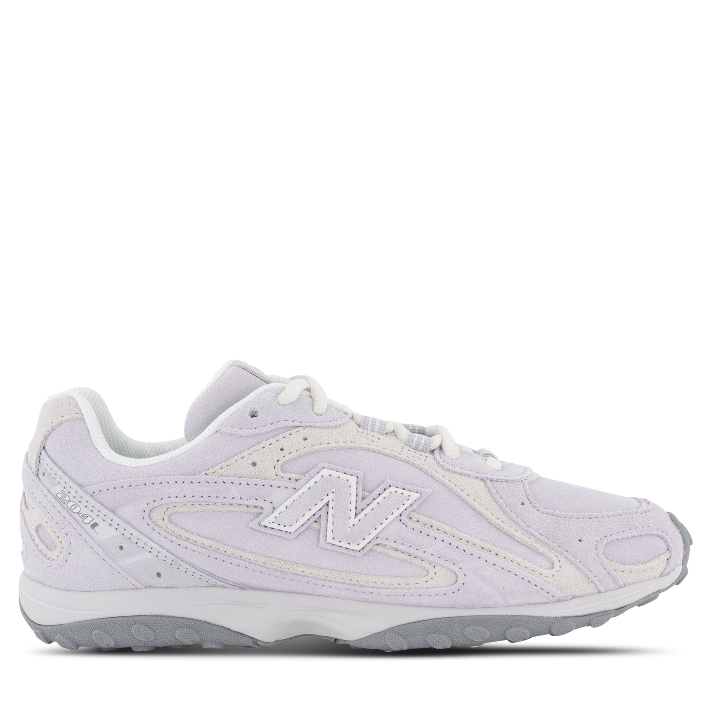 New Balance 204 Timberwolf Linen | Hype DC