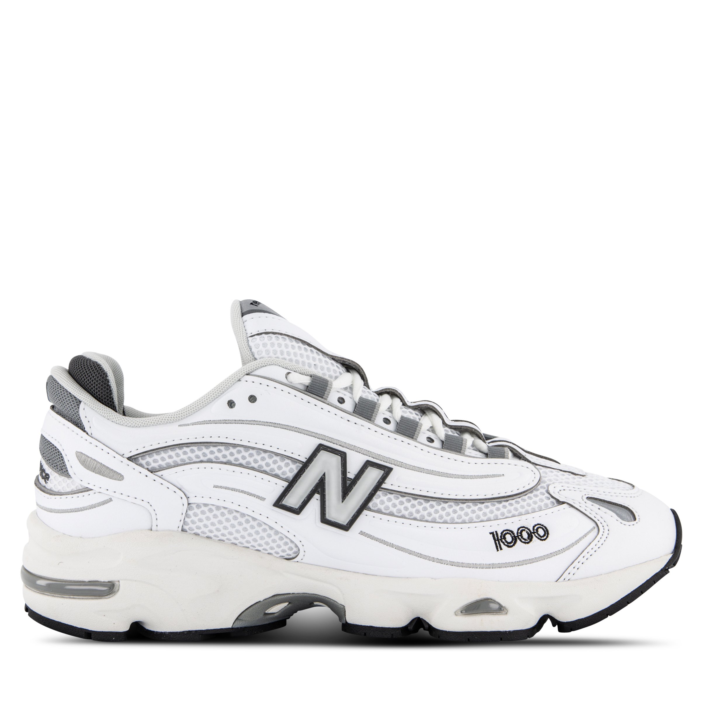 m1000d_wht_01.jpg