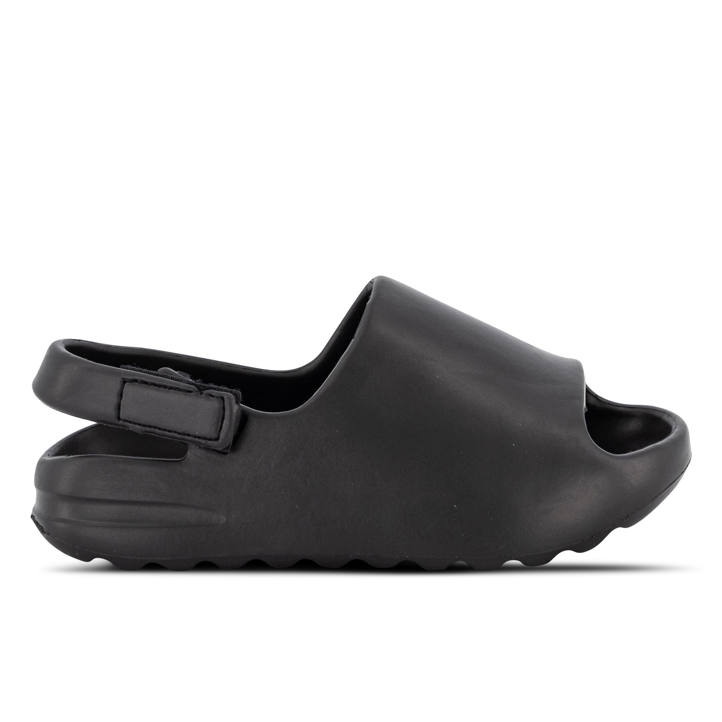 Preschool boy shoes size 11 deals