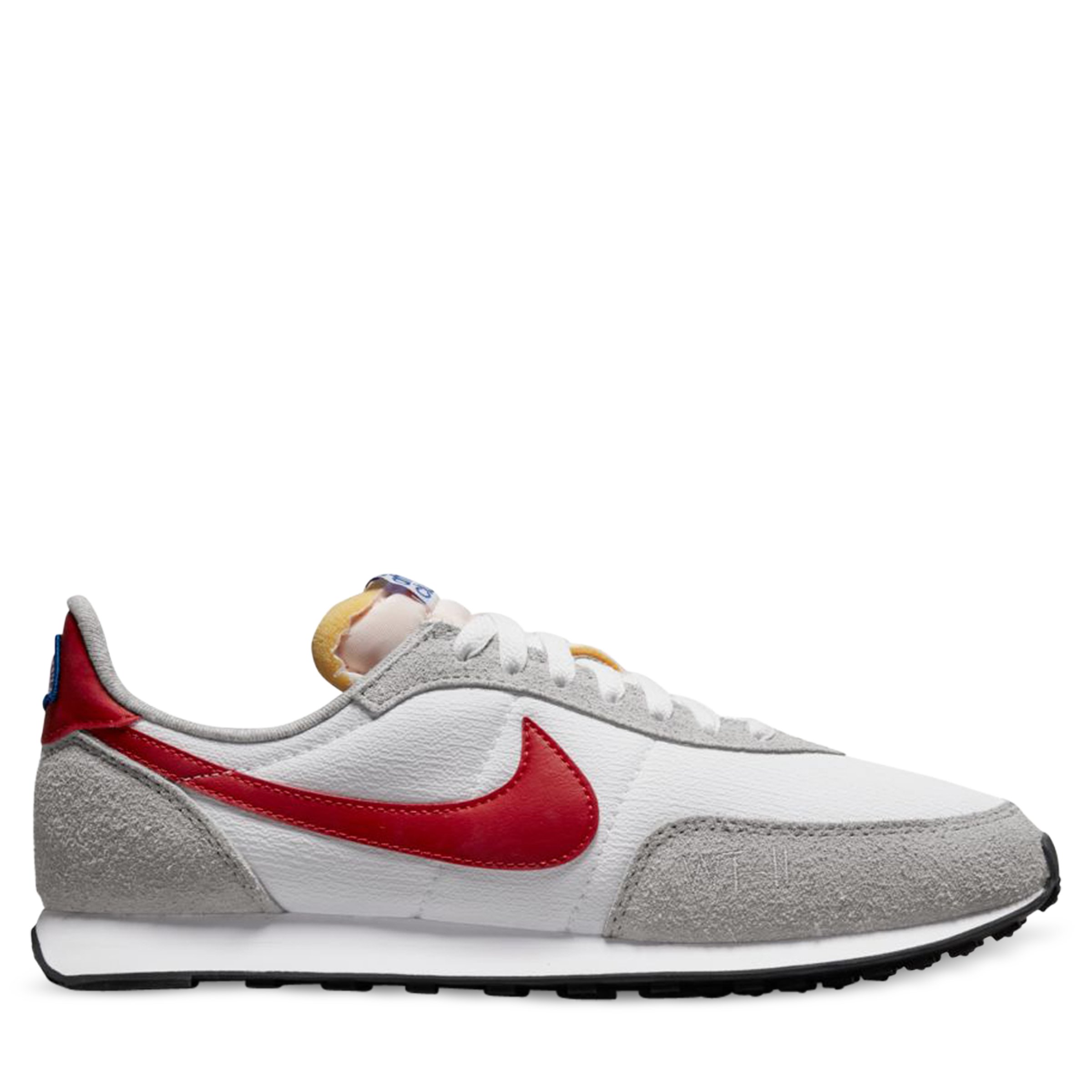 Nike waffle trainer shop retro