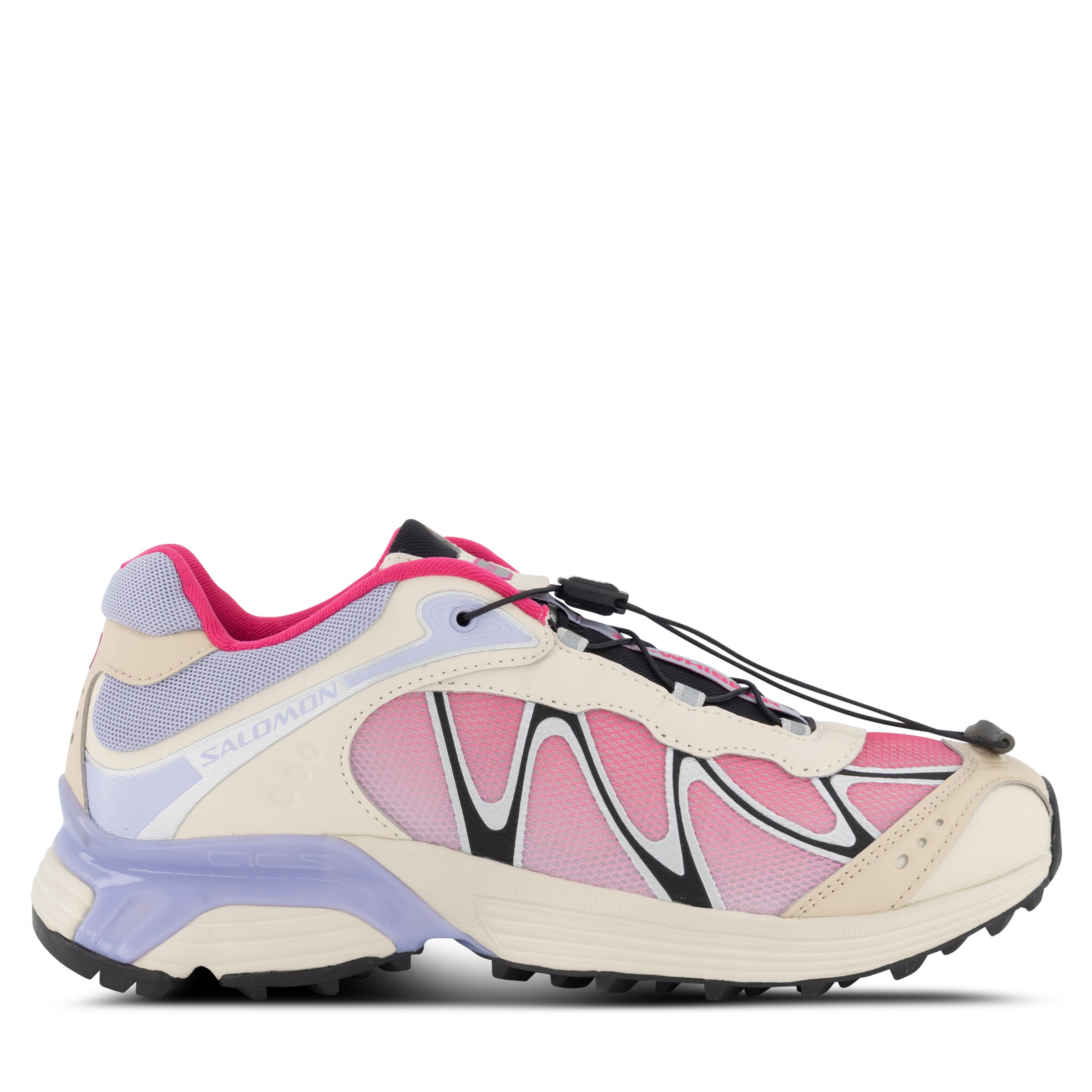 Salomon XT-Whisper
