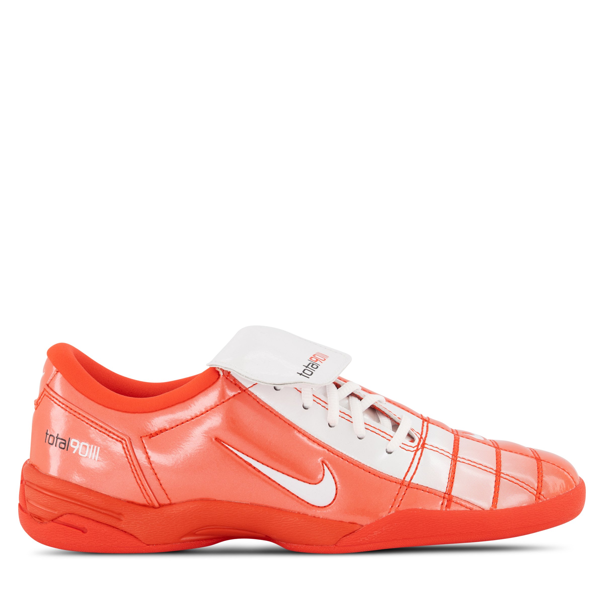 Nike Total 90 SE Womens