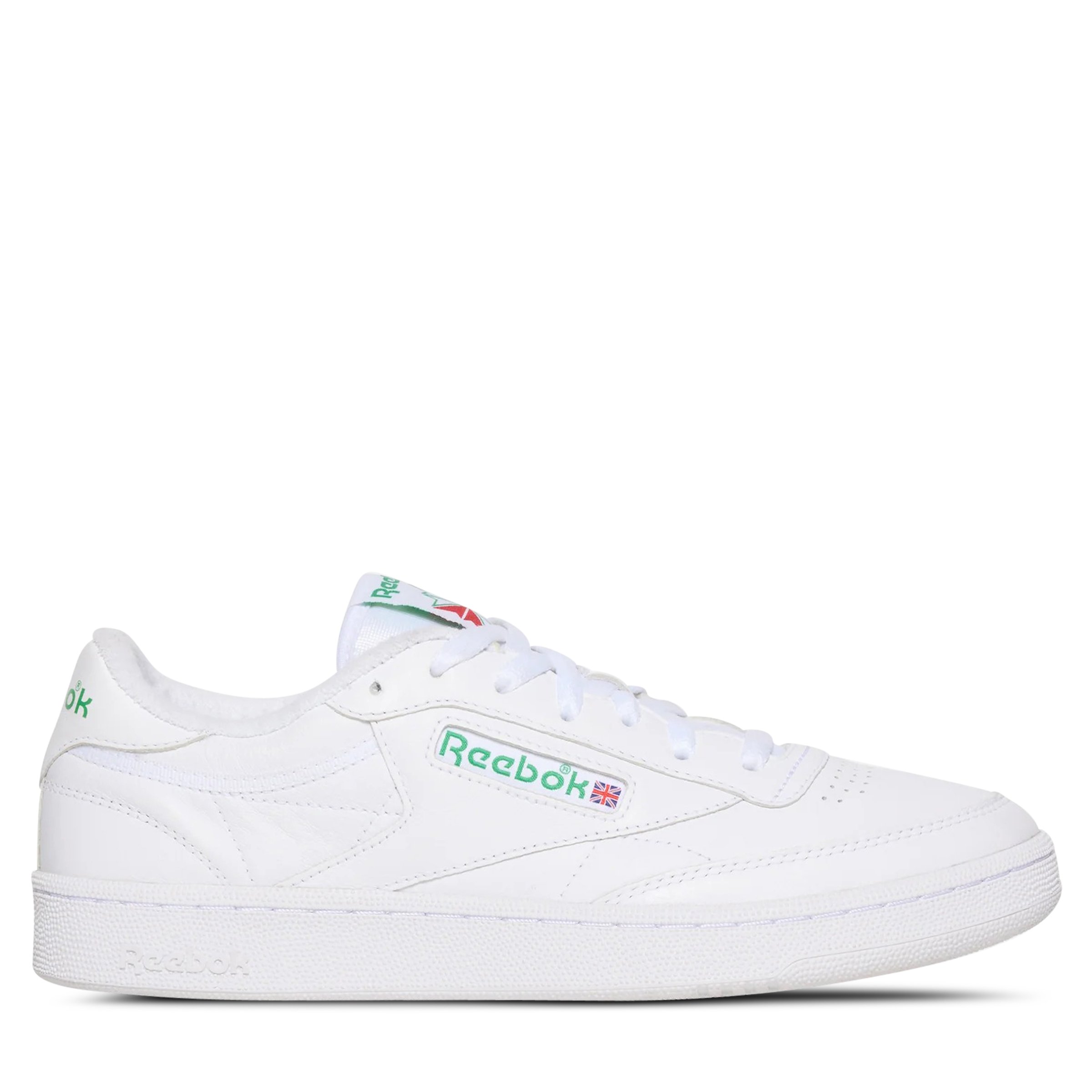 Reebok Club C 85