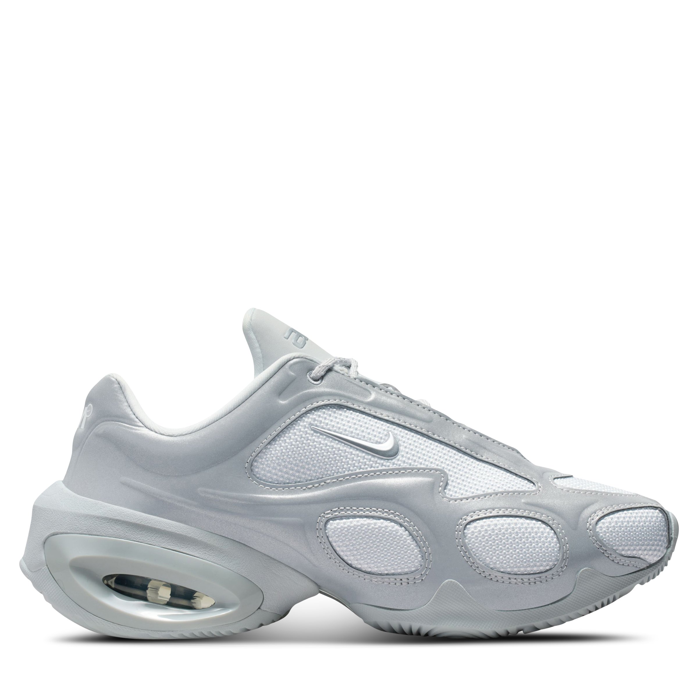 Nike Air Max Musa Reflective Womens