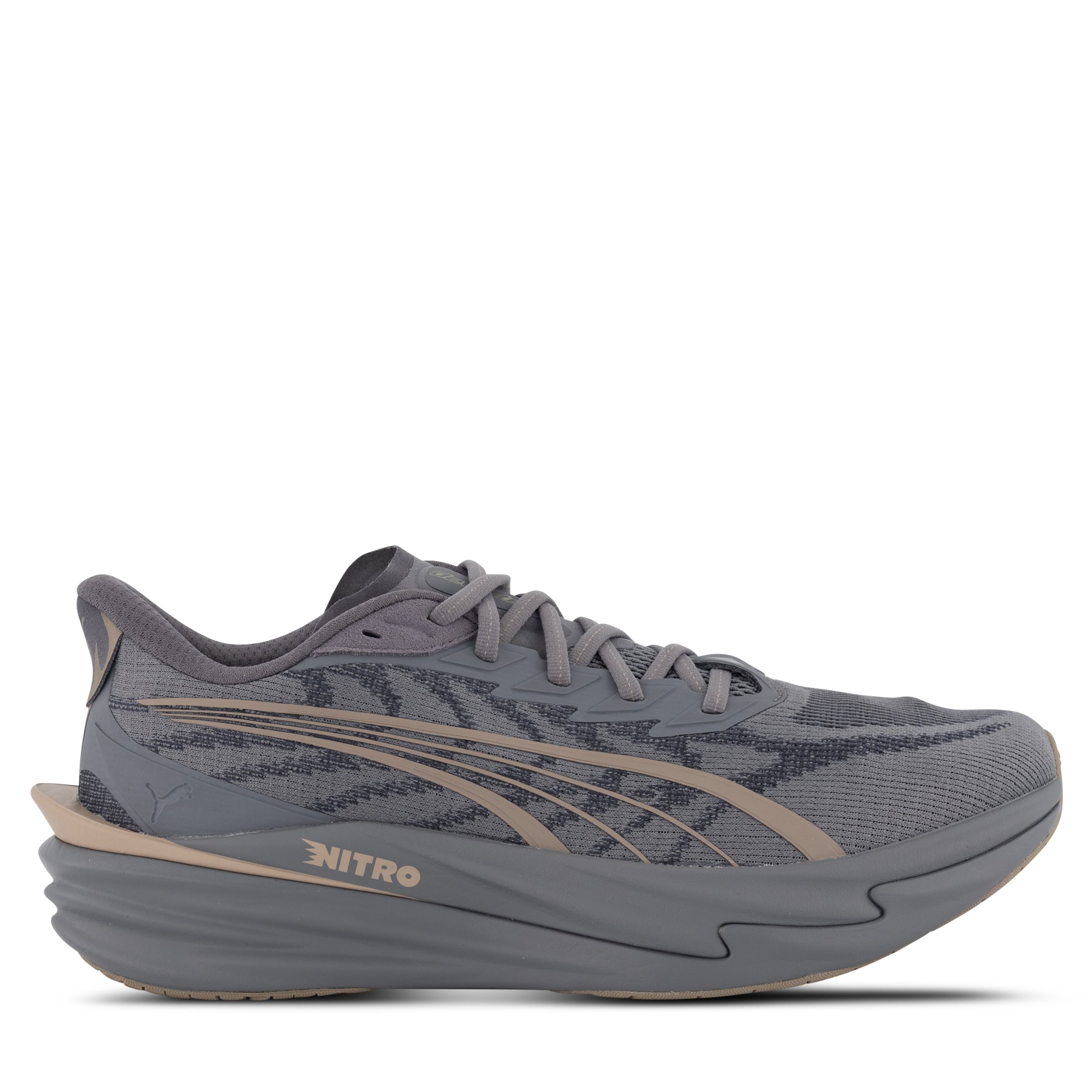 PUMA Deviate Nitro 4