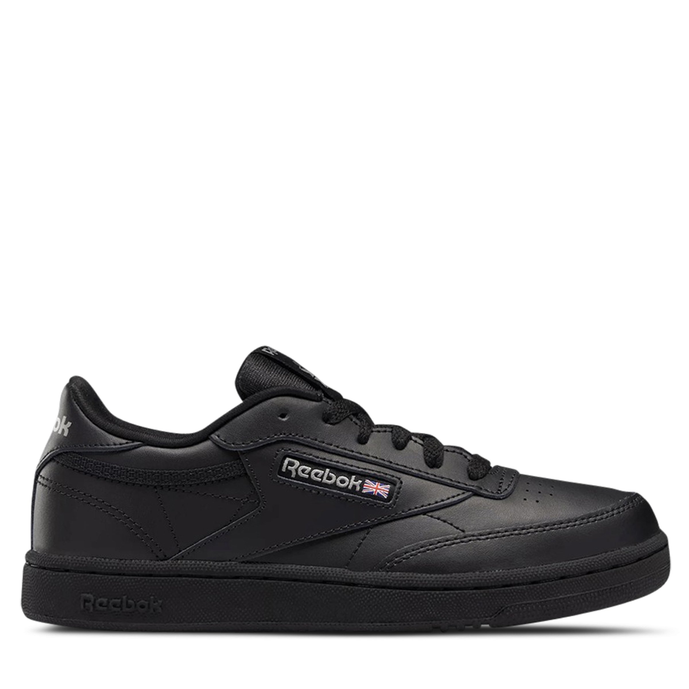 Kids Sneakers Shop Footwear for Kids Online Hype DC
