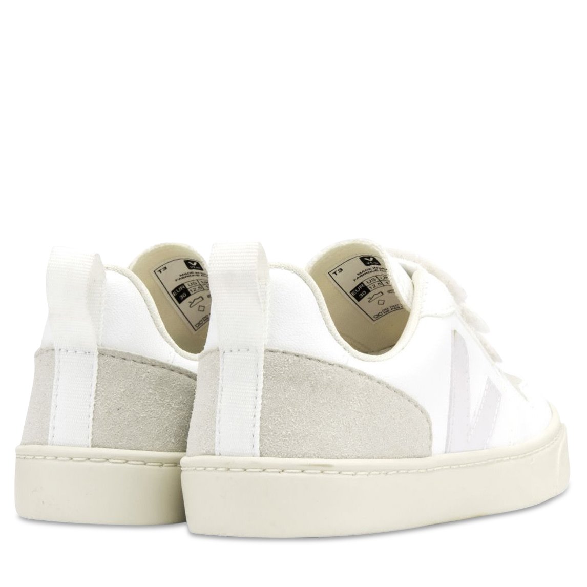 Veja hot sale v10 velcro