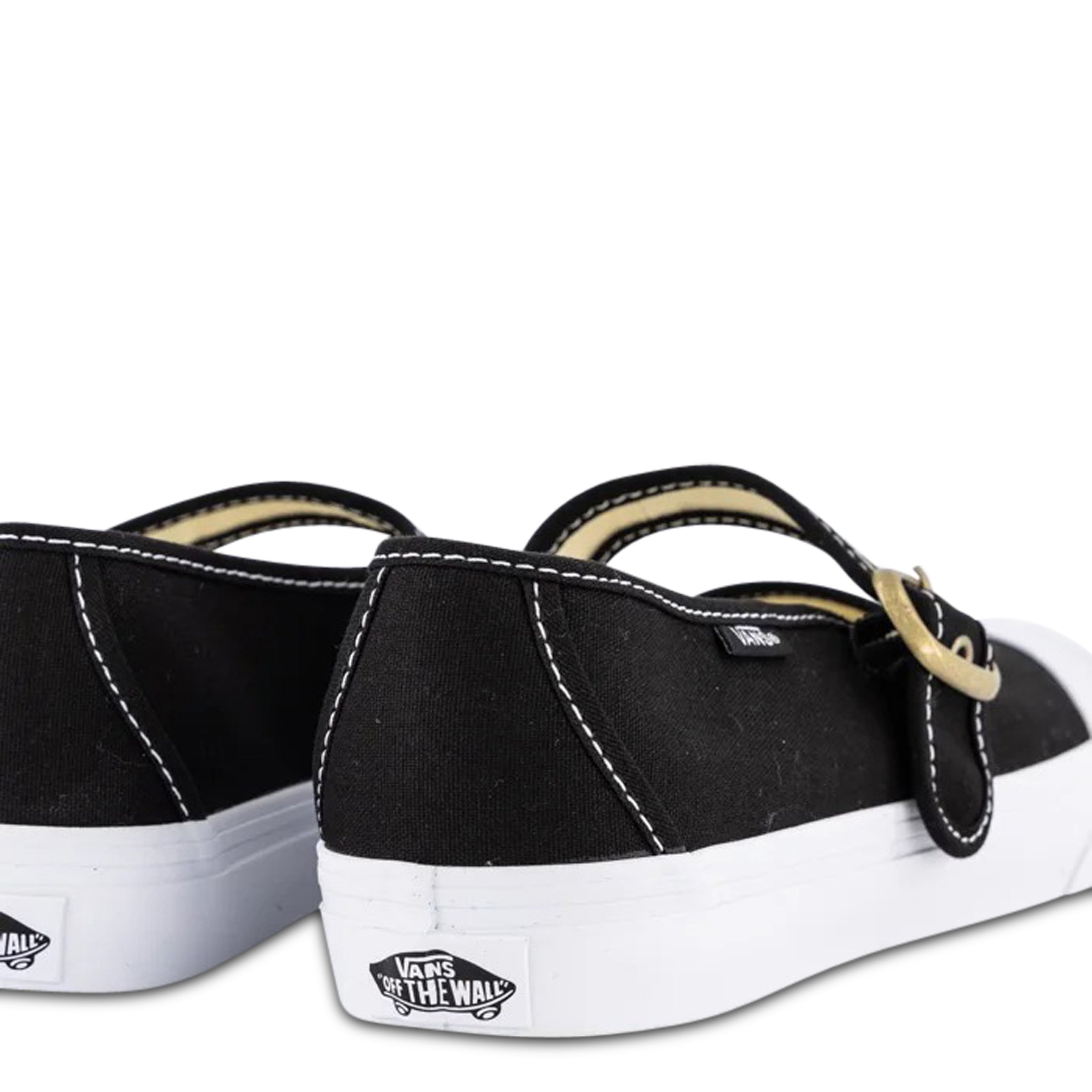 White vans price deals