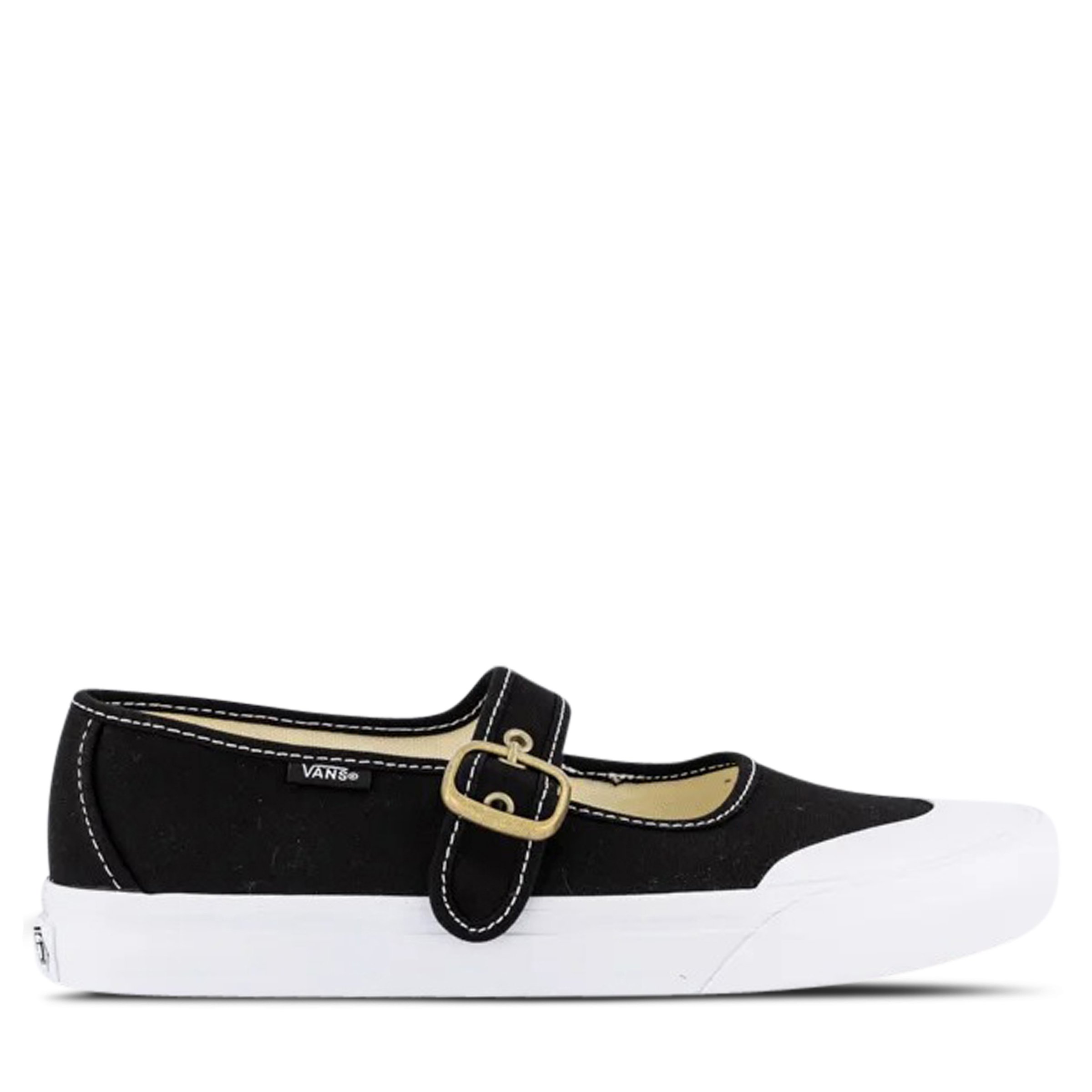 Vans Shoes For Women s Shop Women s Vans Sneakers Hype DC
