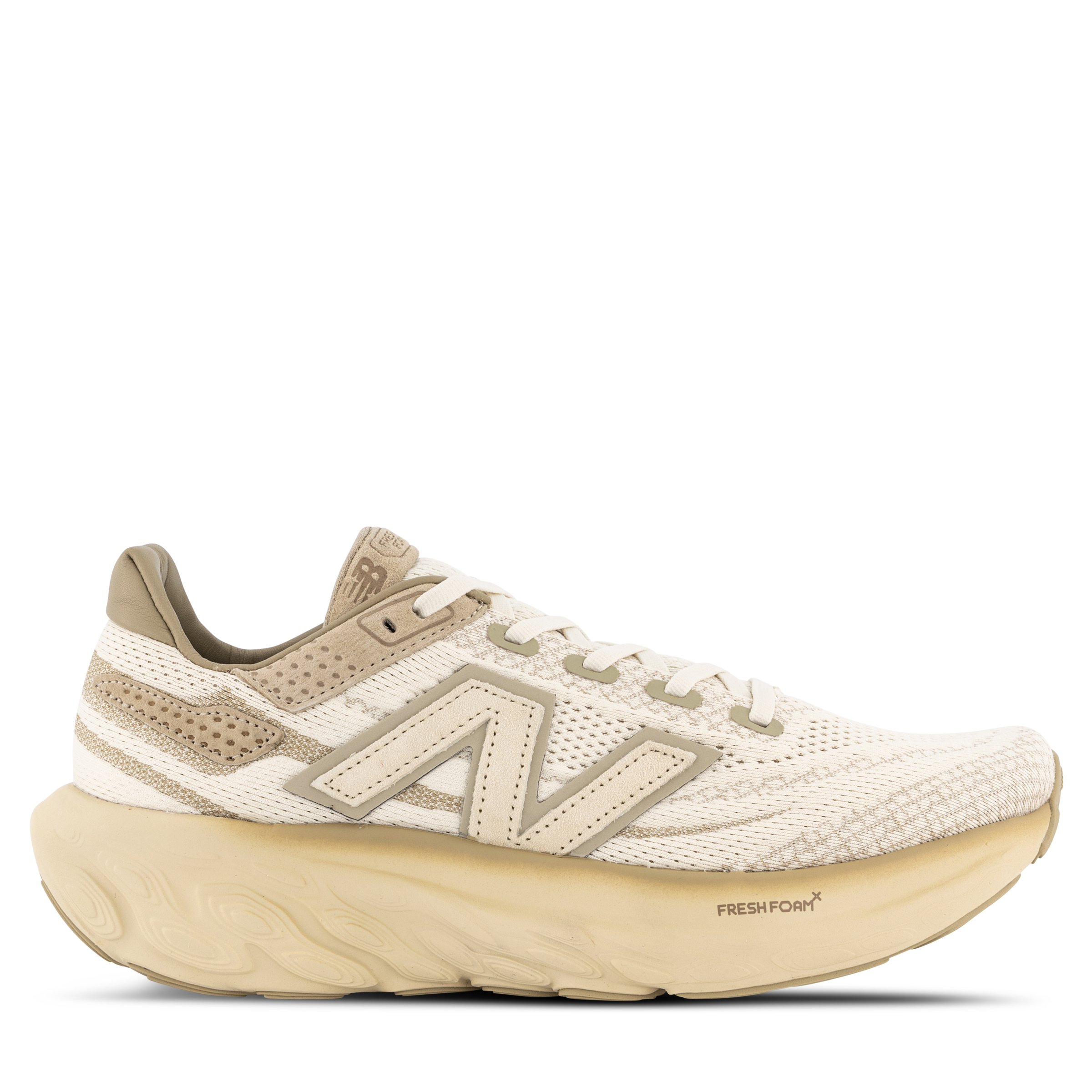 Hype dc mens shoes clearance