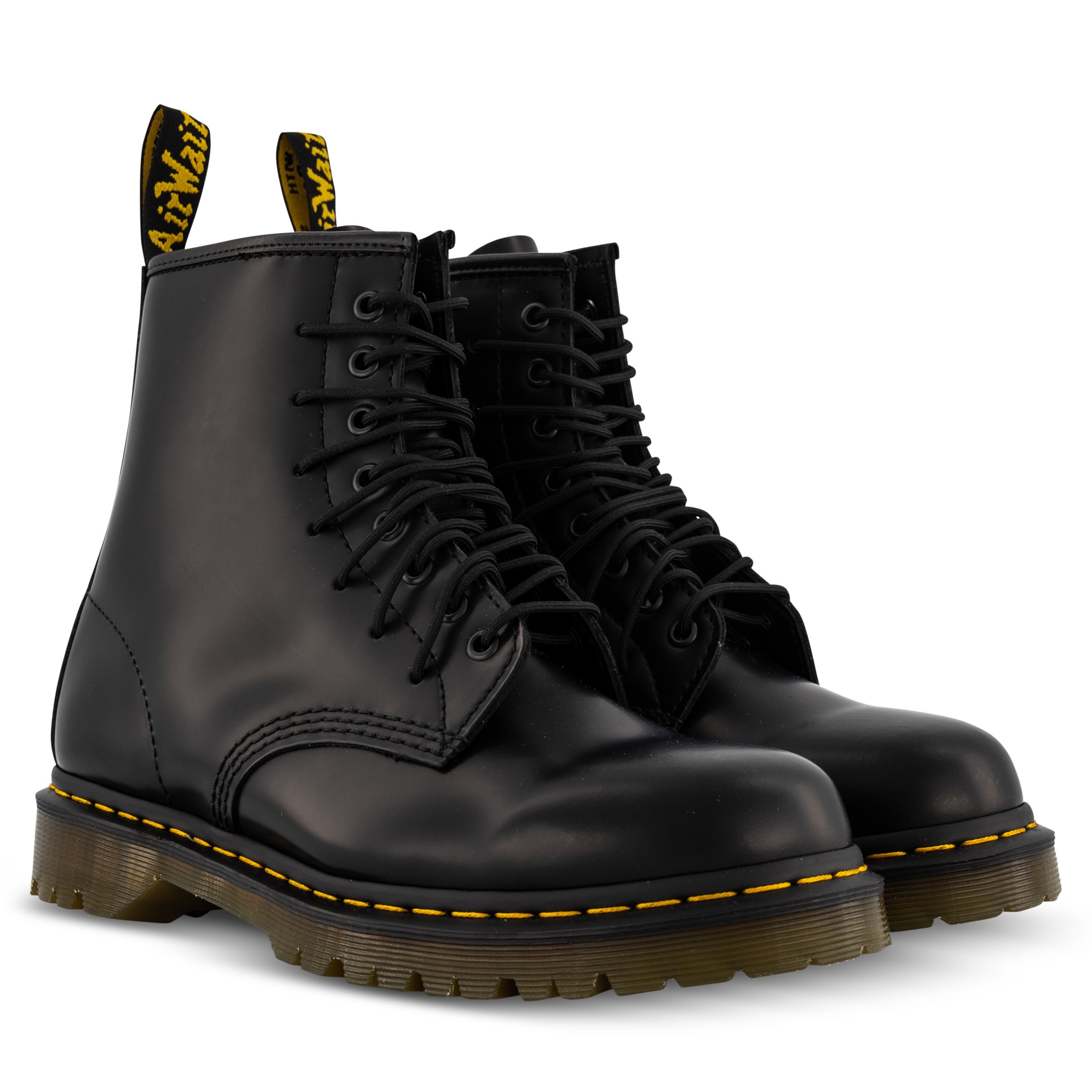 Dr martens outlet 460 zip