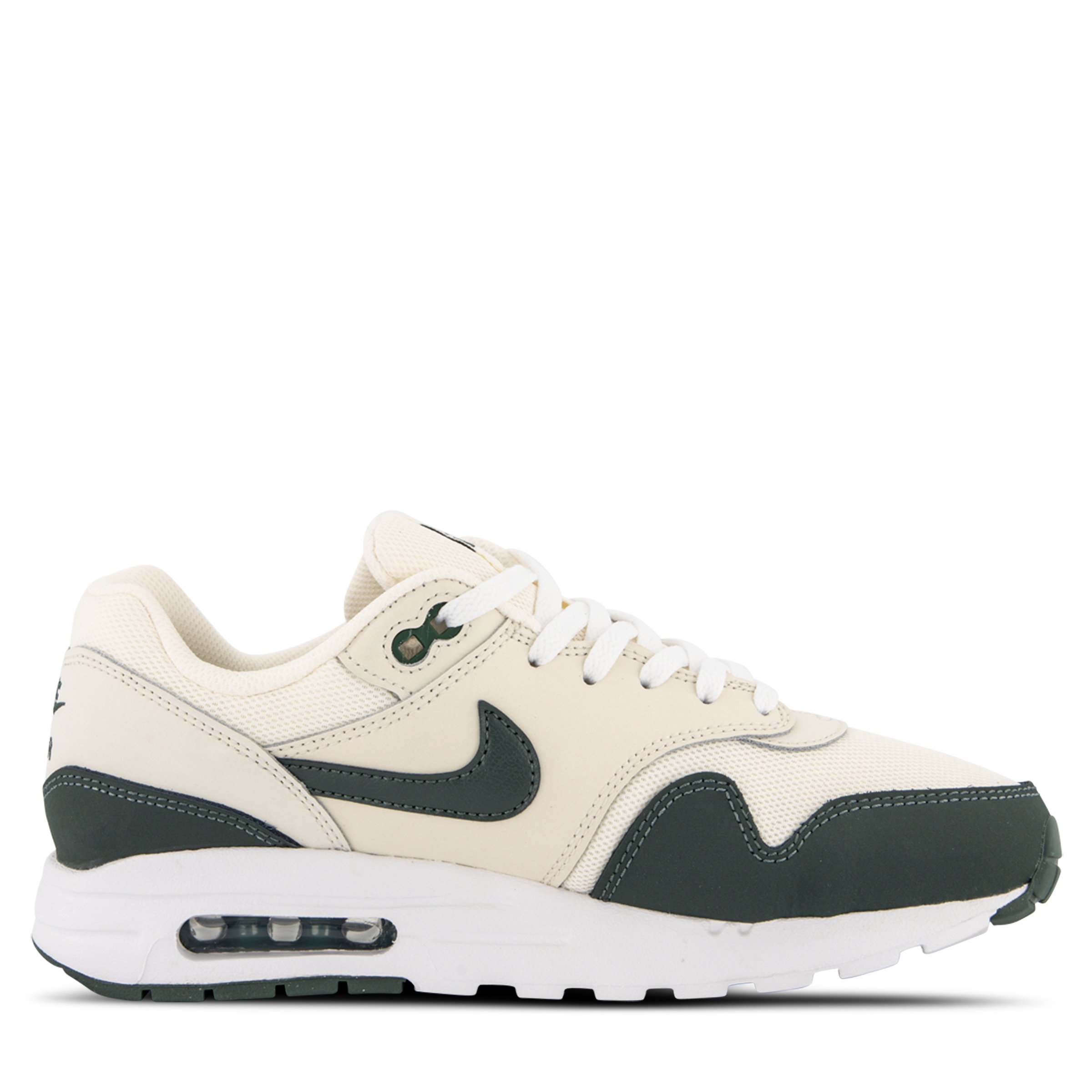 Hype dc air max 1 discount