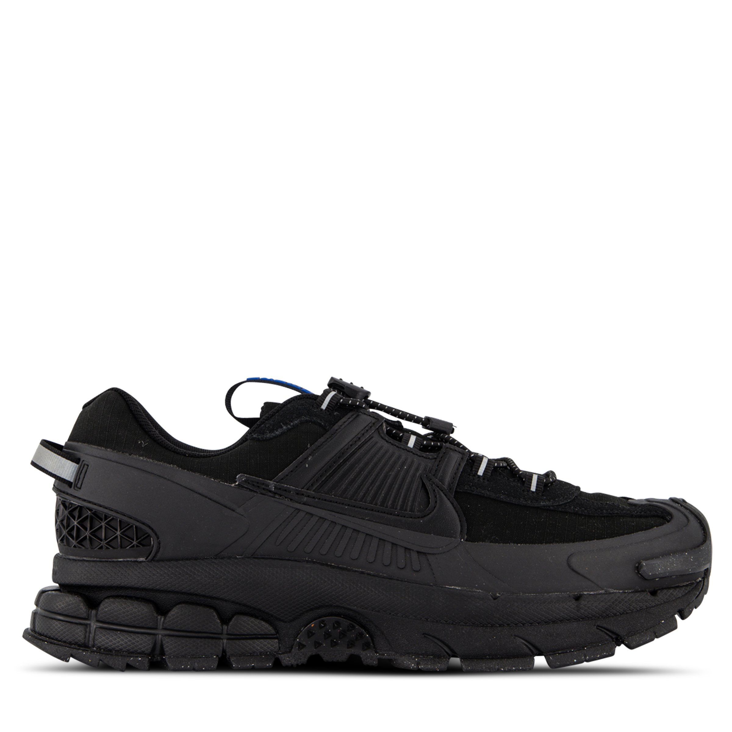 Nike Shop Nike Shoes Sneakers Online Hype DC