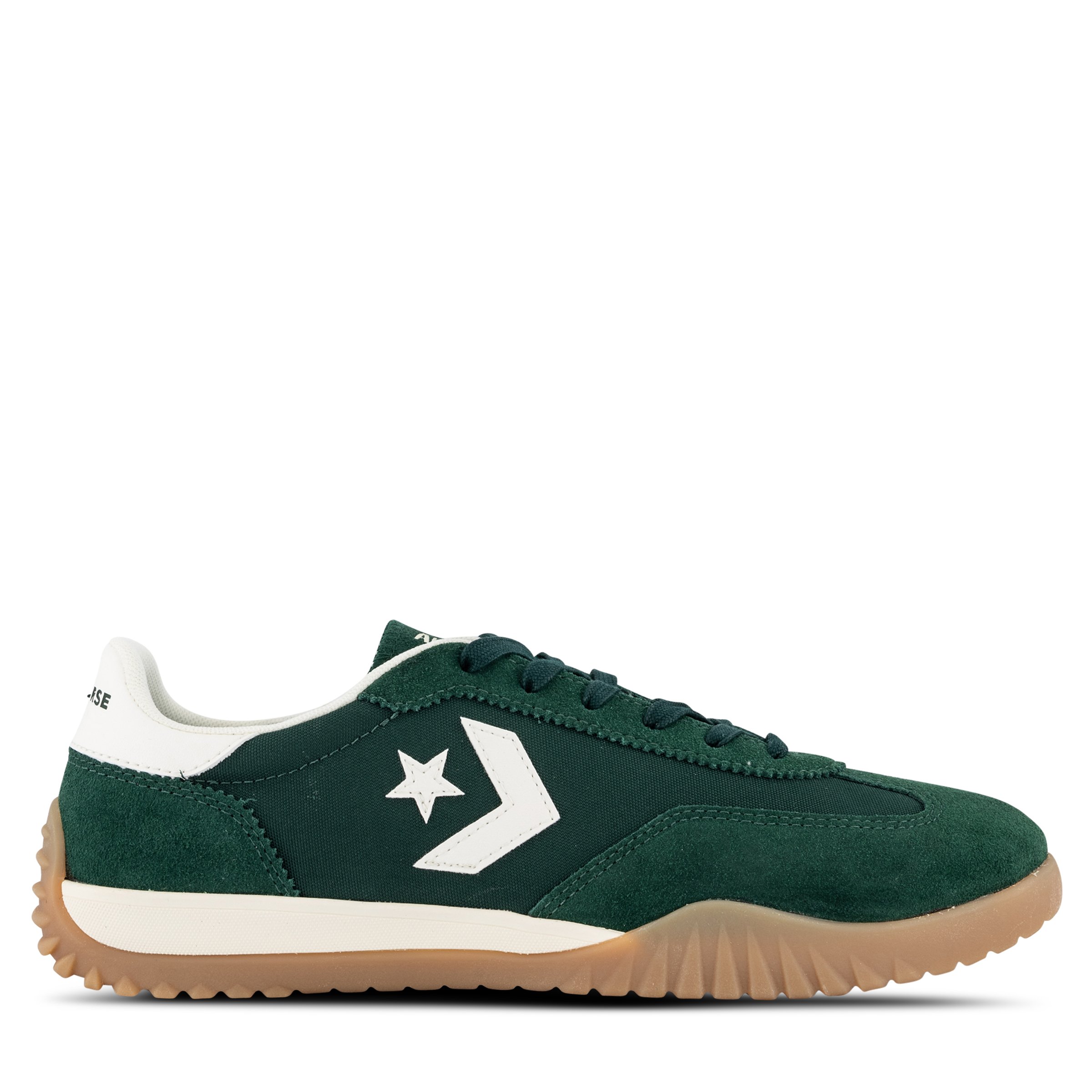 Converse star trainer clearance