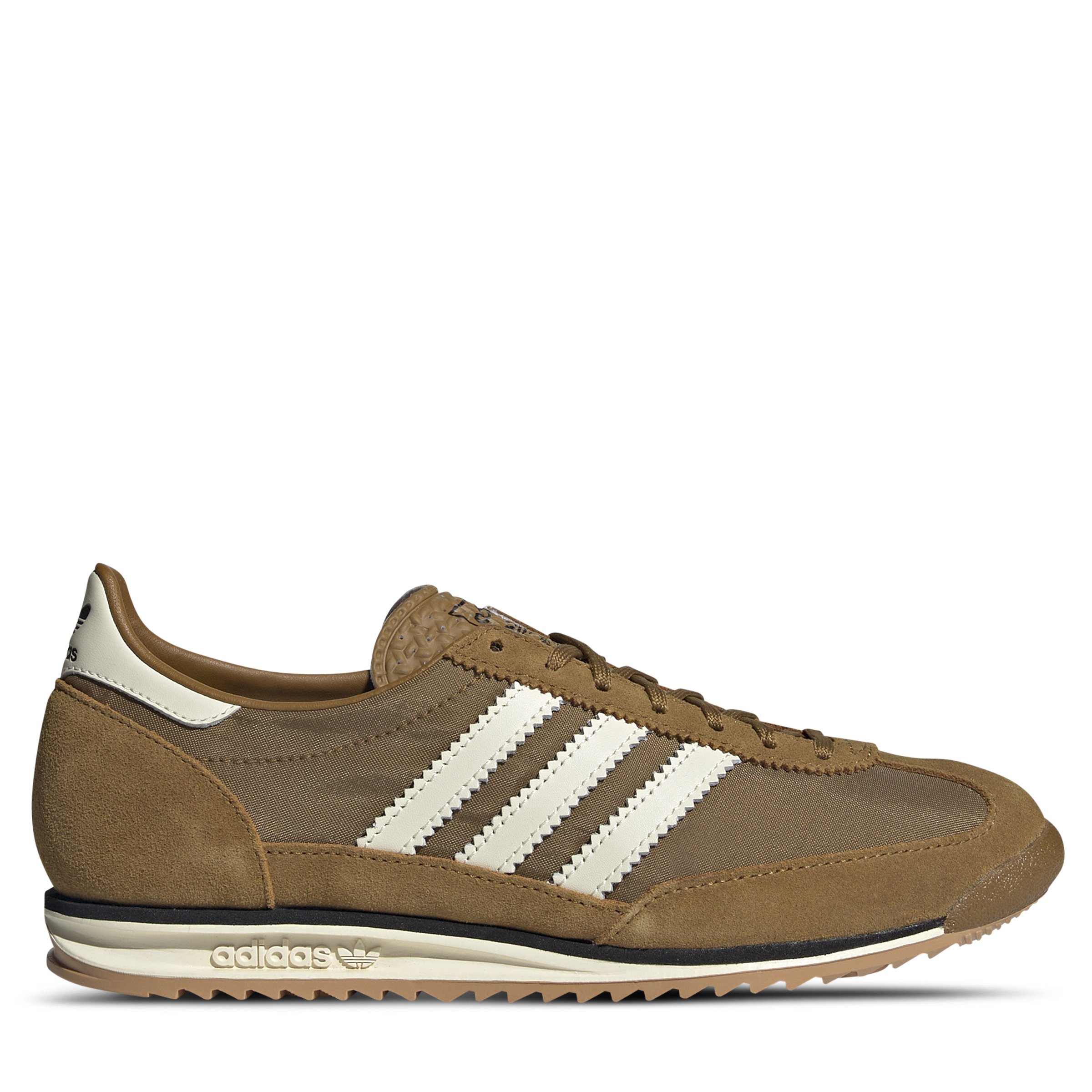 Hype dc womens shoes on sale