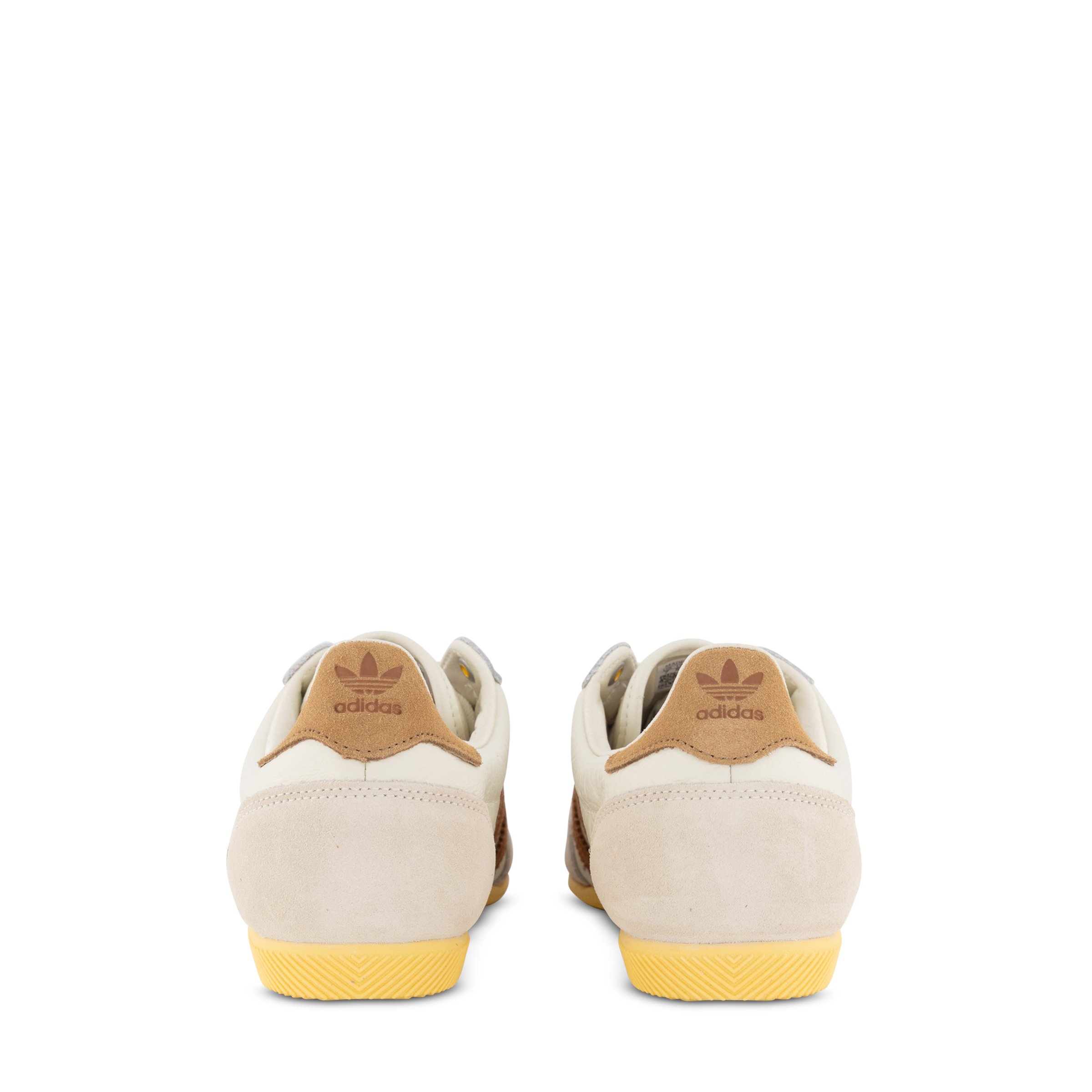 adidas gazelle silver green womens Adidas Gazelle Lo Pro W Sneaker » Buy online now! main image 1