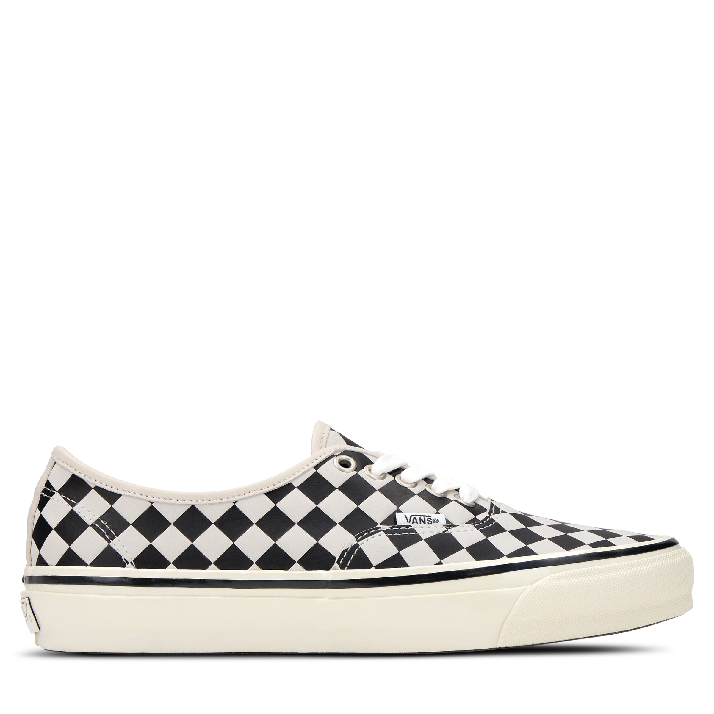Vans Authentic 44 LX