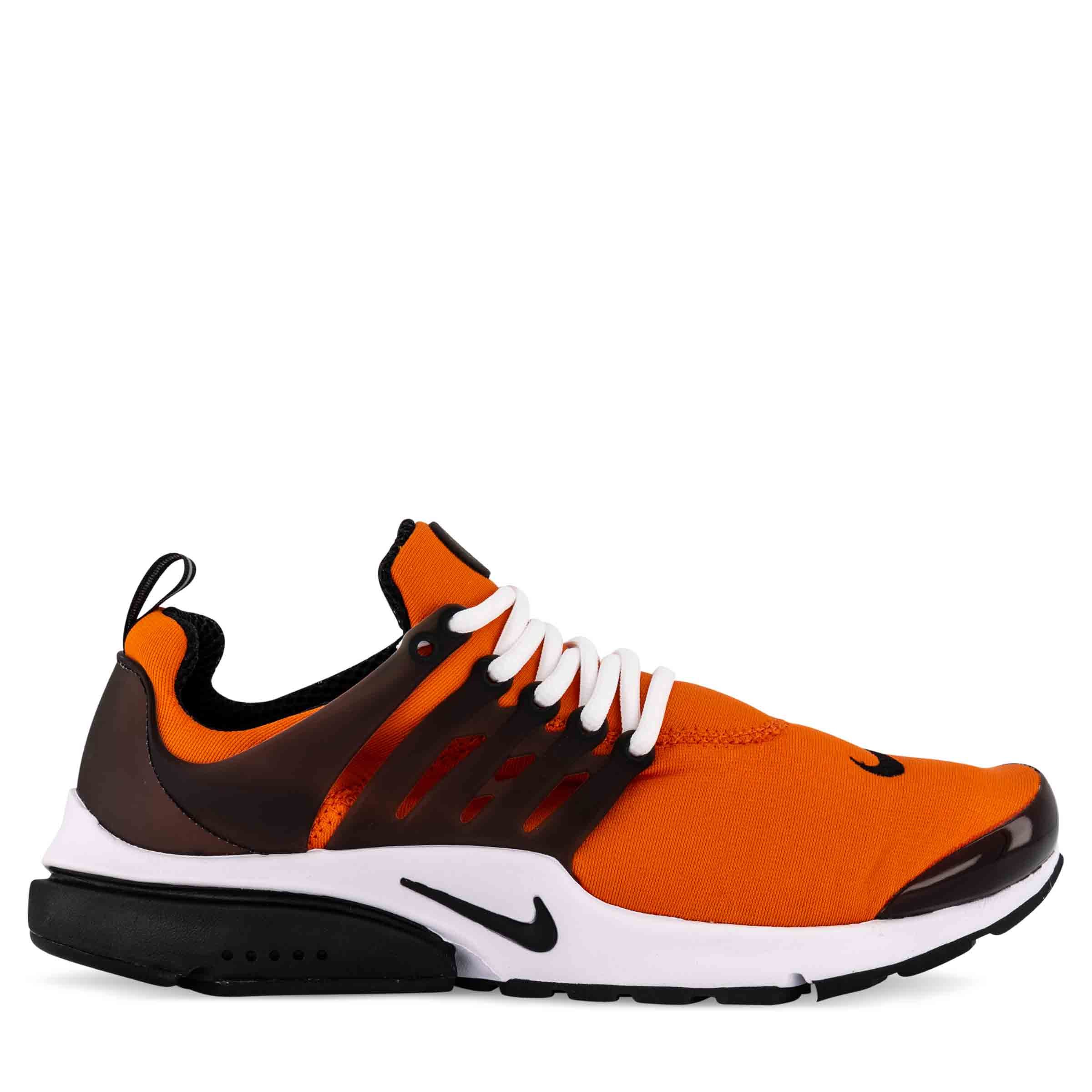 Nike presto nz store