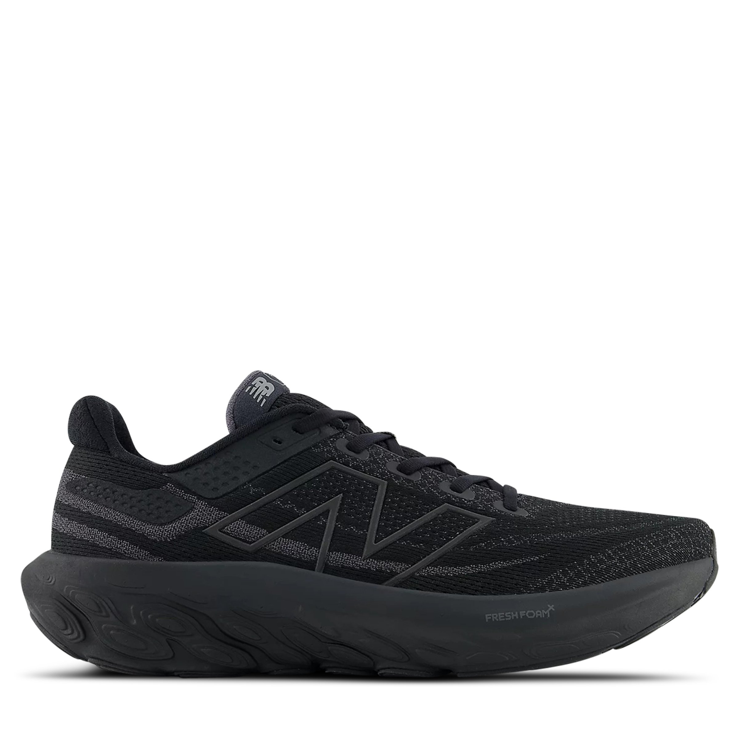 New balance 1080 black online