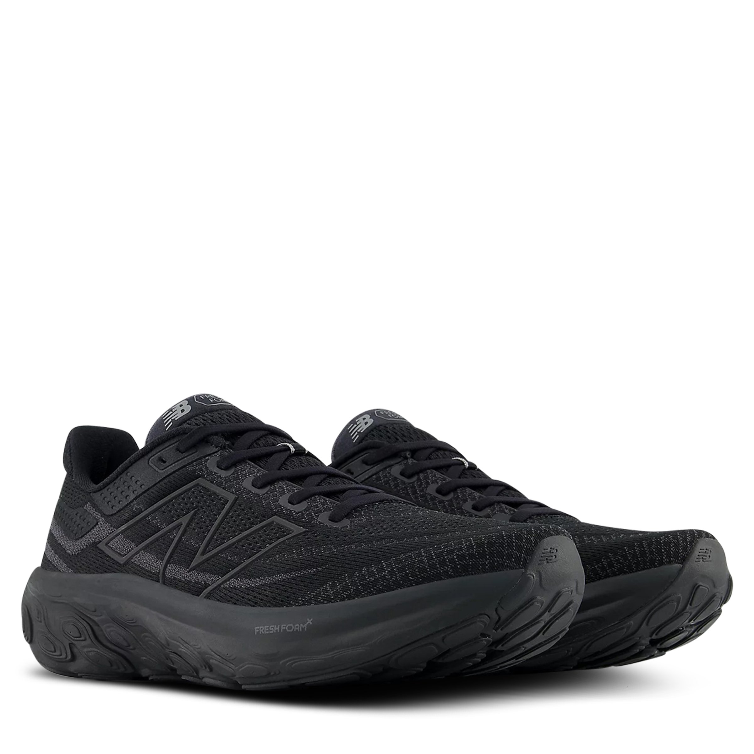 New balance 1080 suede shop