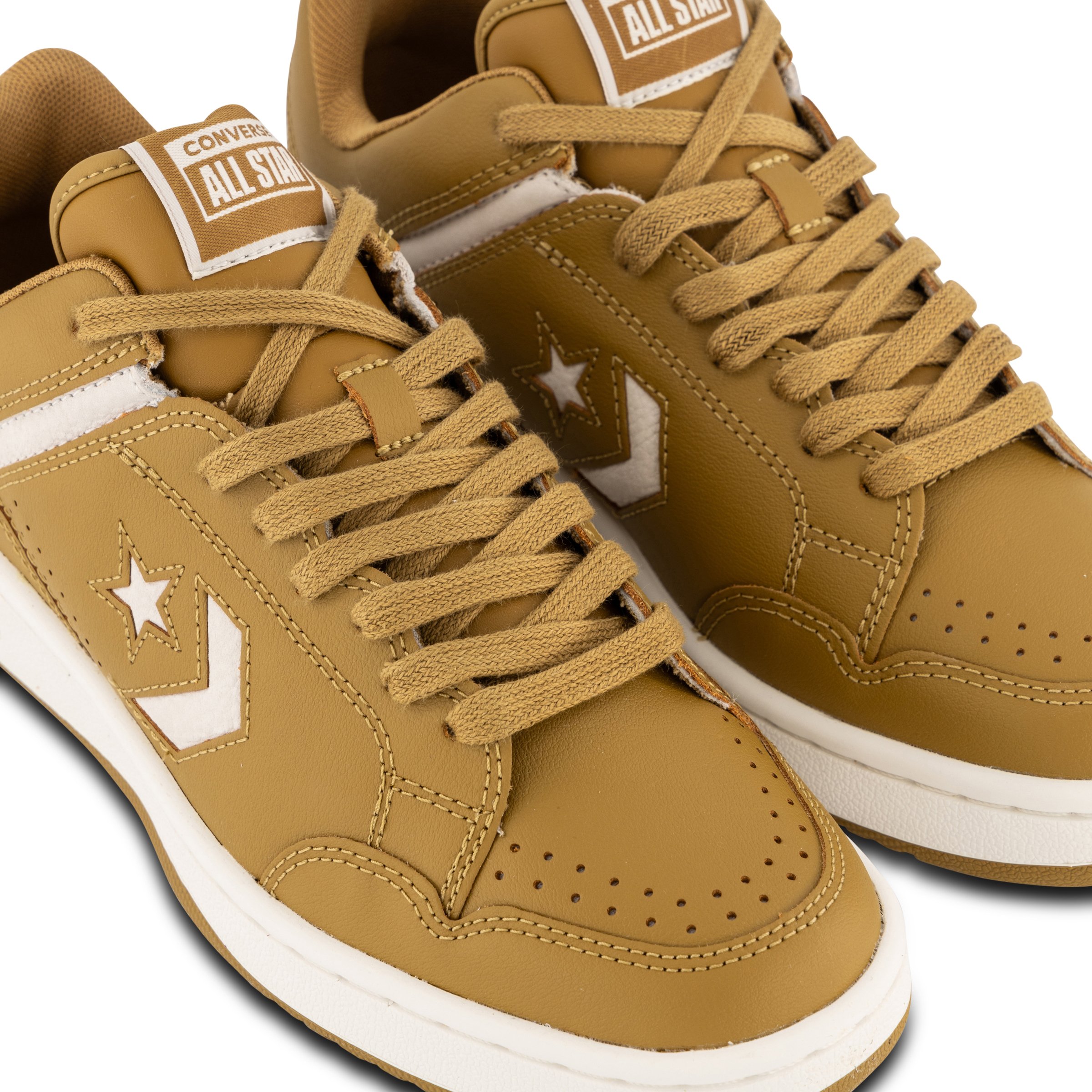 Comprar converse weapon clearance