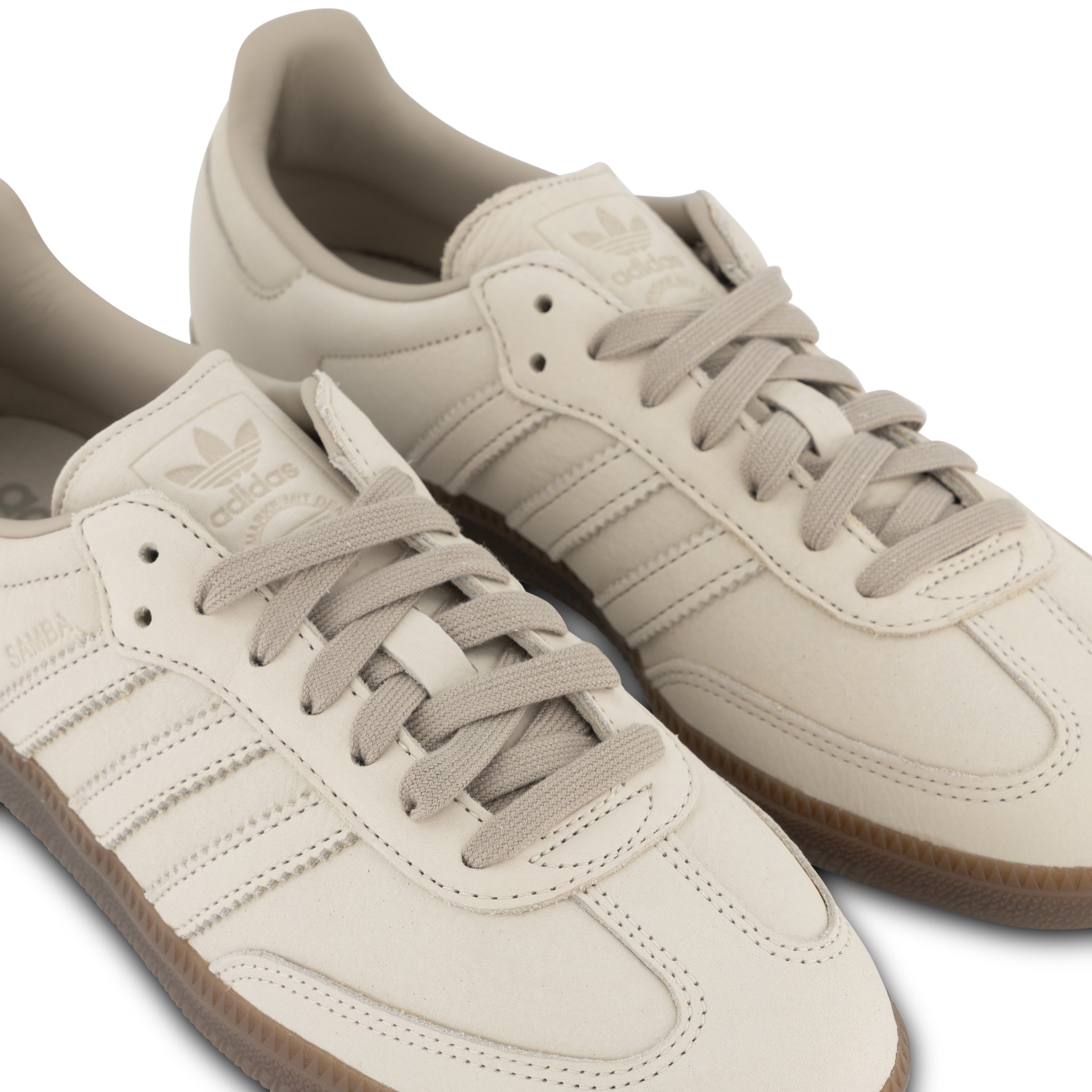 adidas gazelle silver green womens Adidas Samba Aluminium  Ar Store
