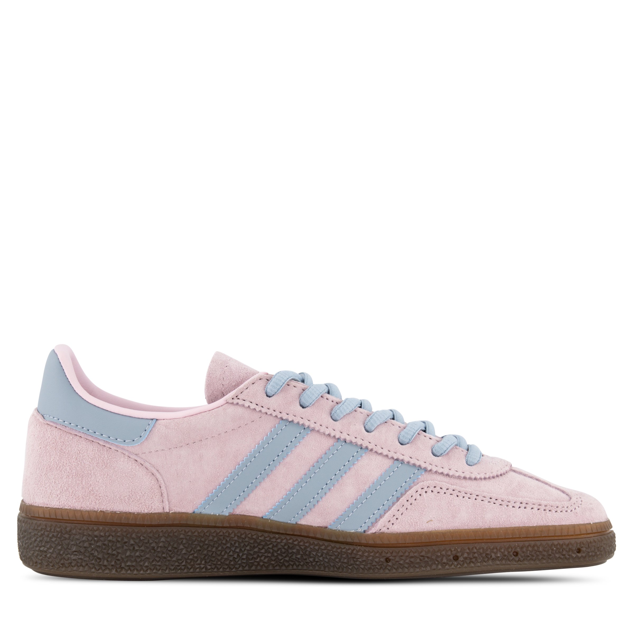 靴 adidas HANDBALL SPEZIAL PINK adidas HANDBALL SPEZIAL W 