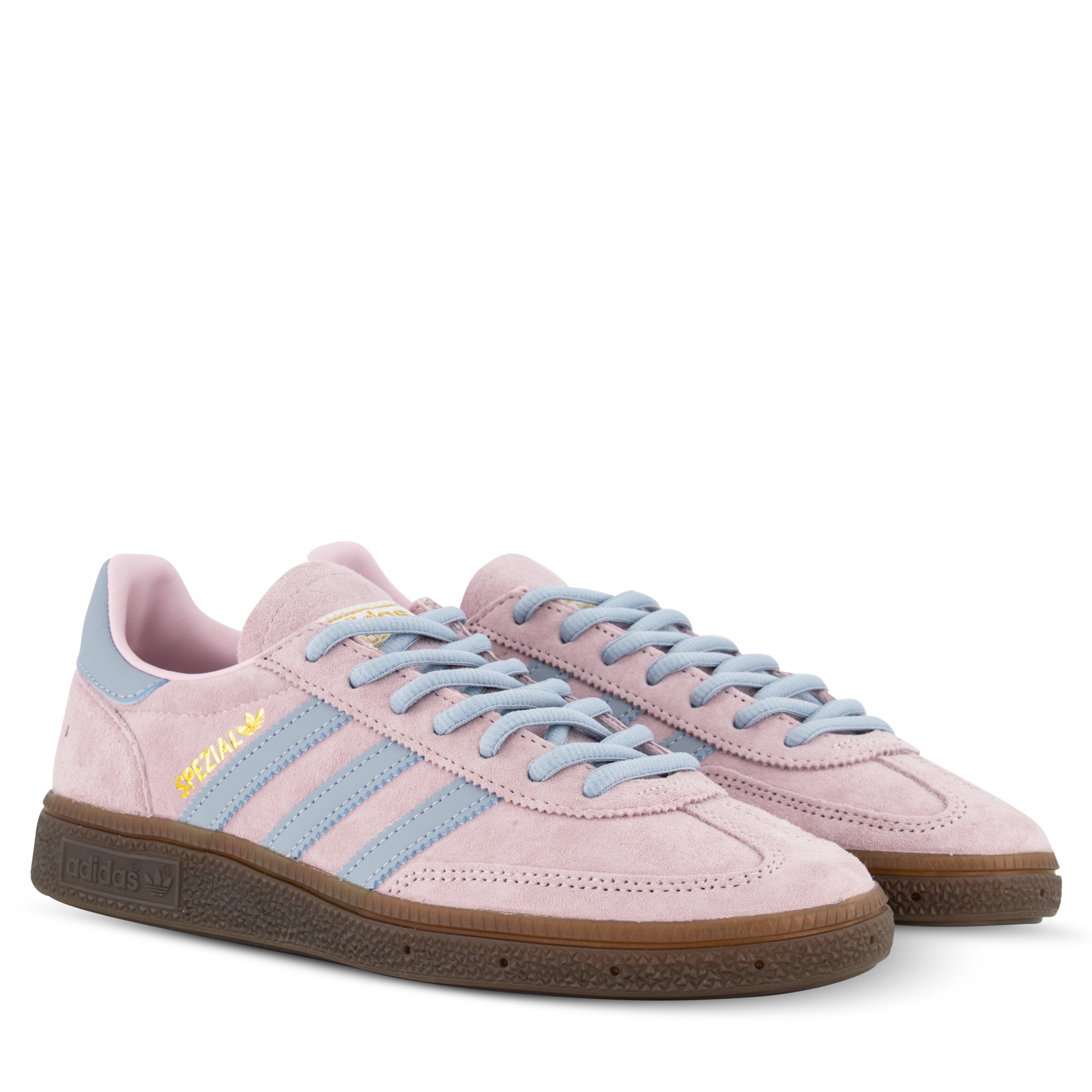Handball Spezial