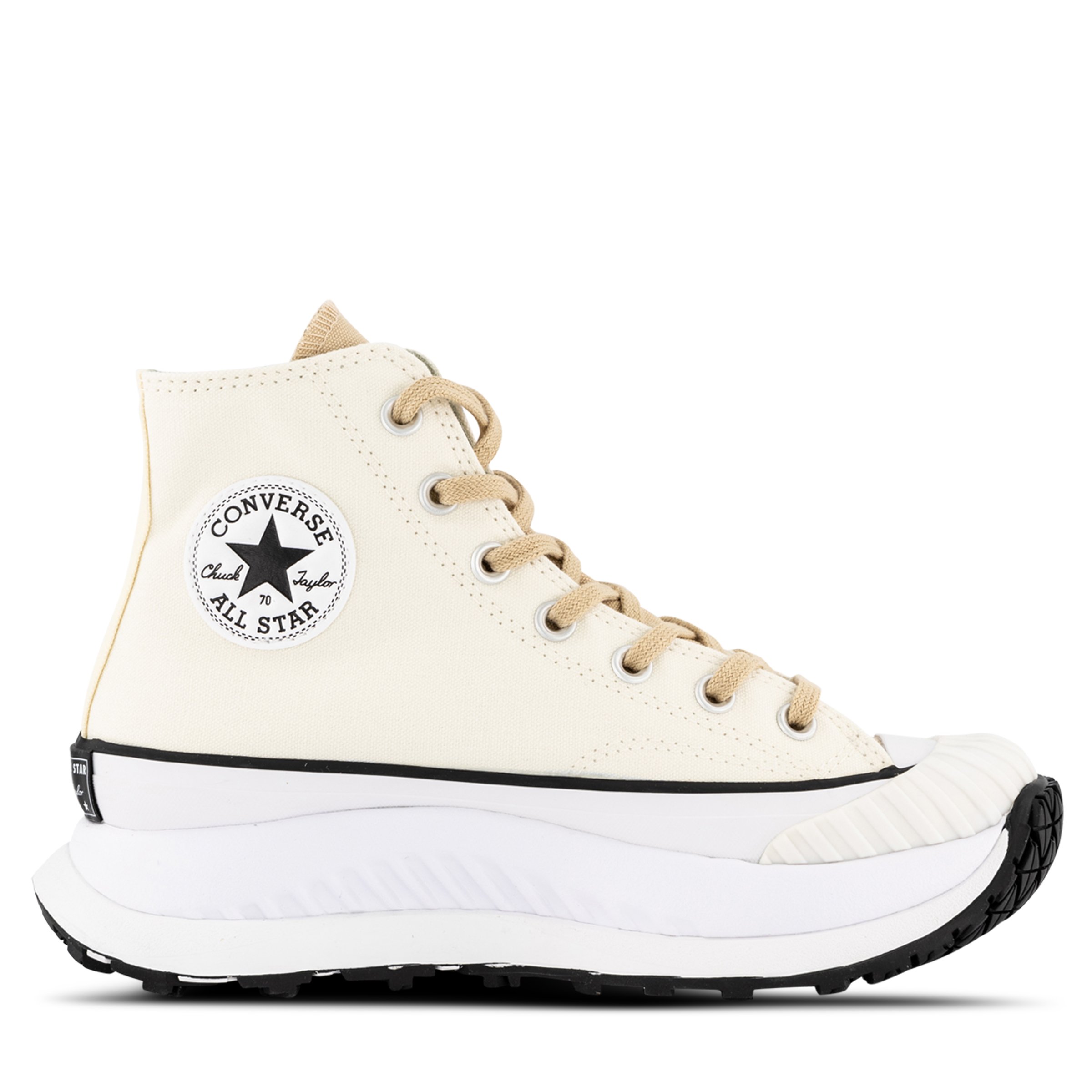 Converse falsas outlet online