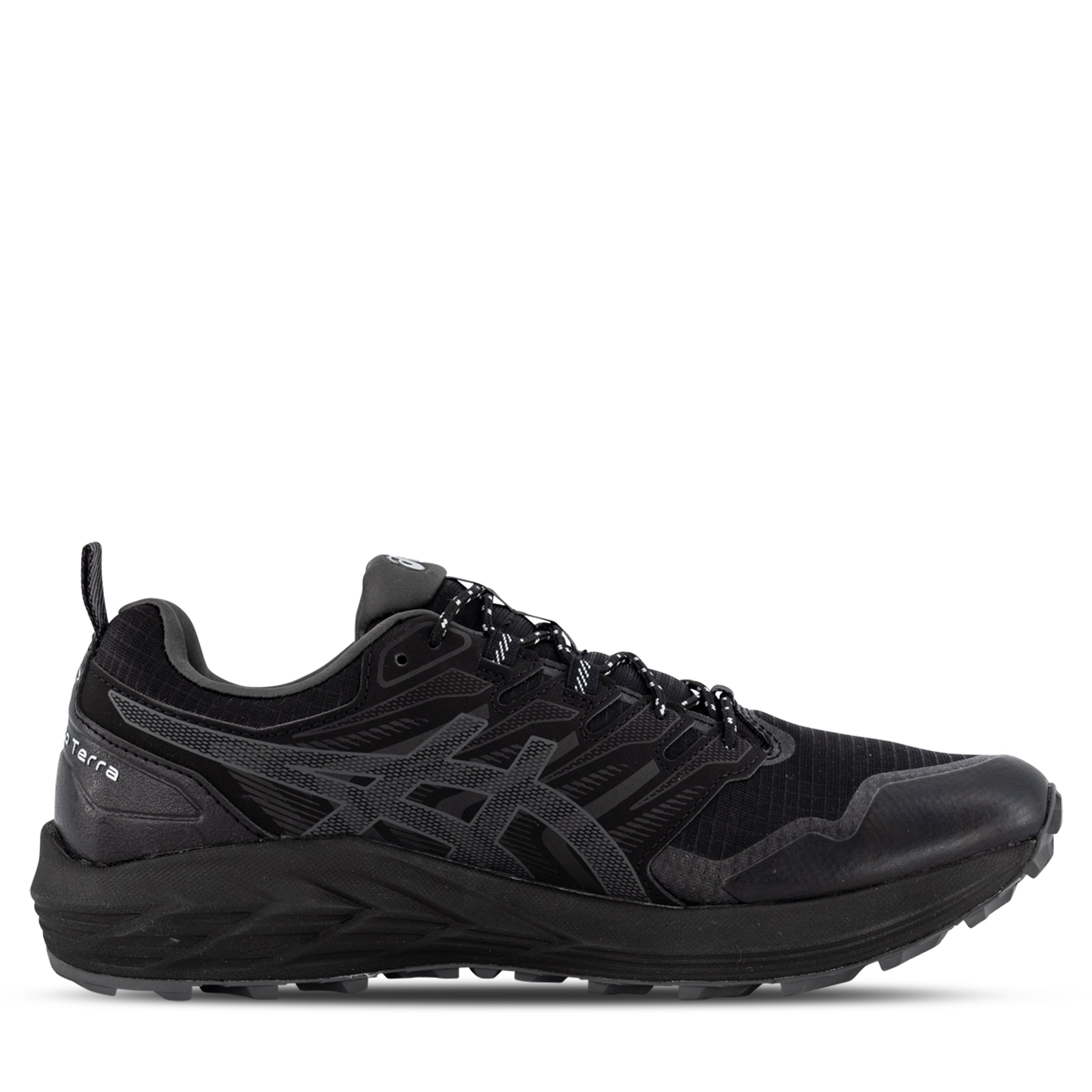 Hype 2024 dc asics