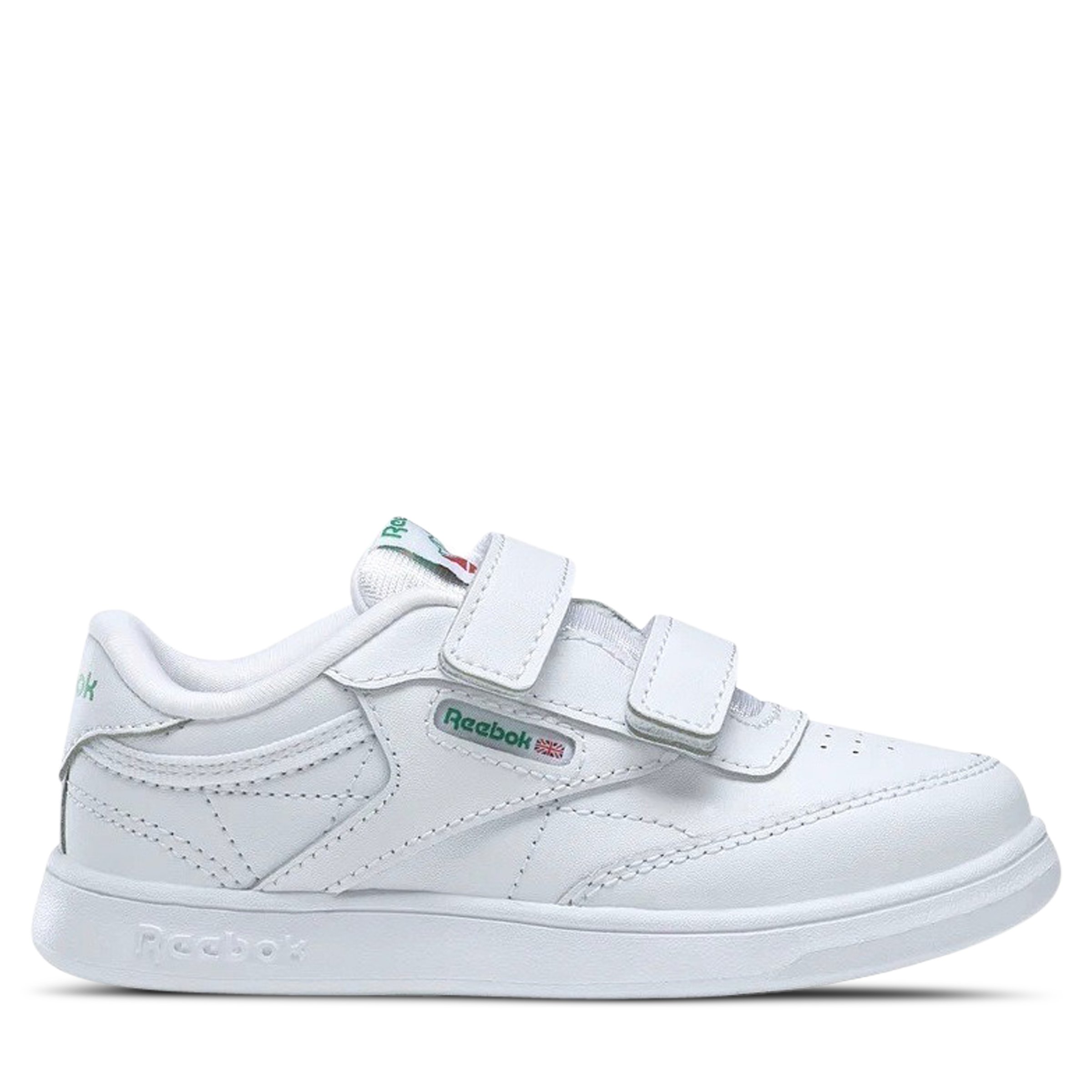 Infant Shoes Online Infant Sneakers Hype DC