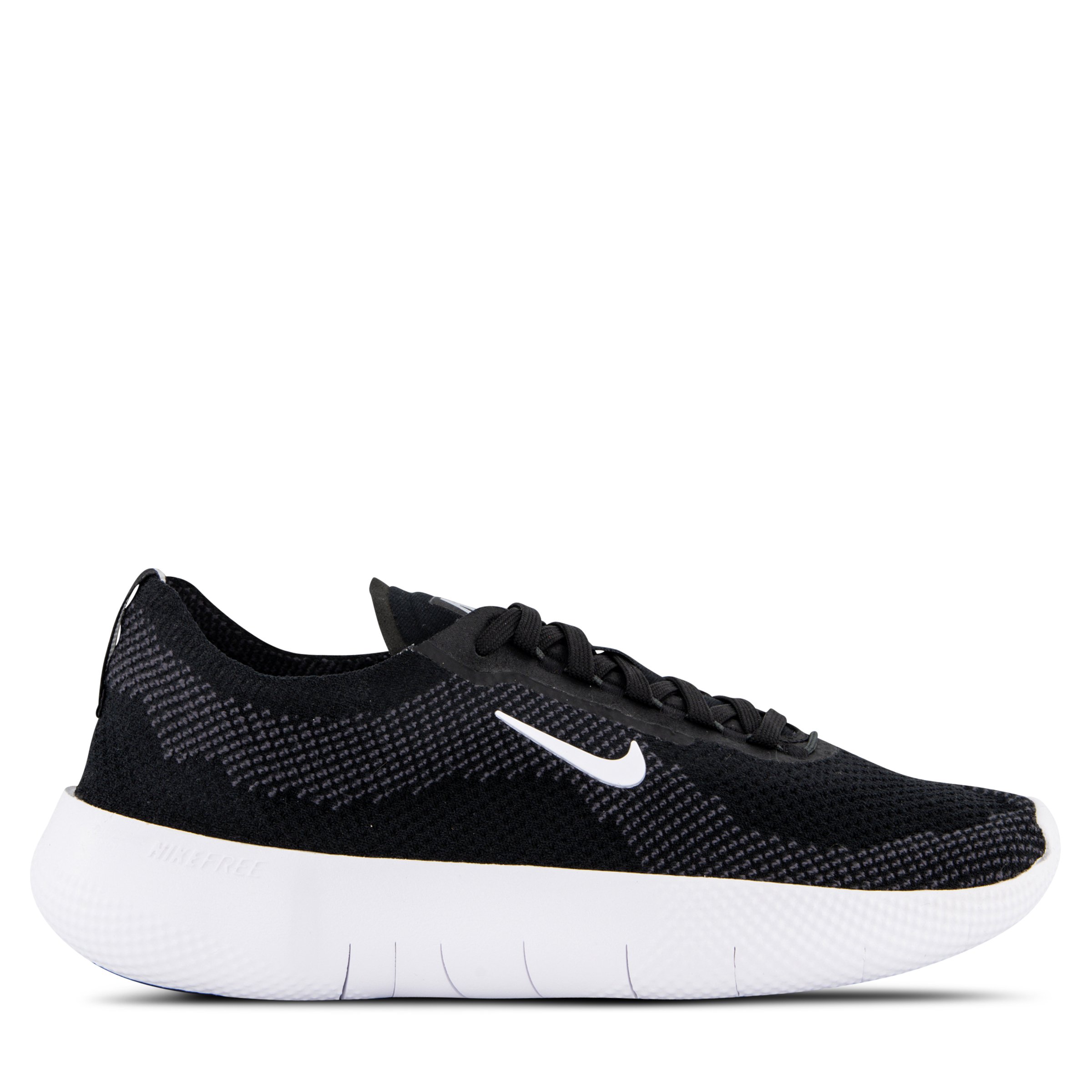 ◆Nike◆ Motiva W Black Anthracite White Black DV1238001 DV1 s-l400.jpg