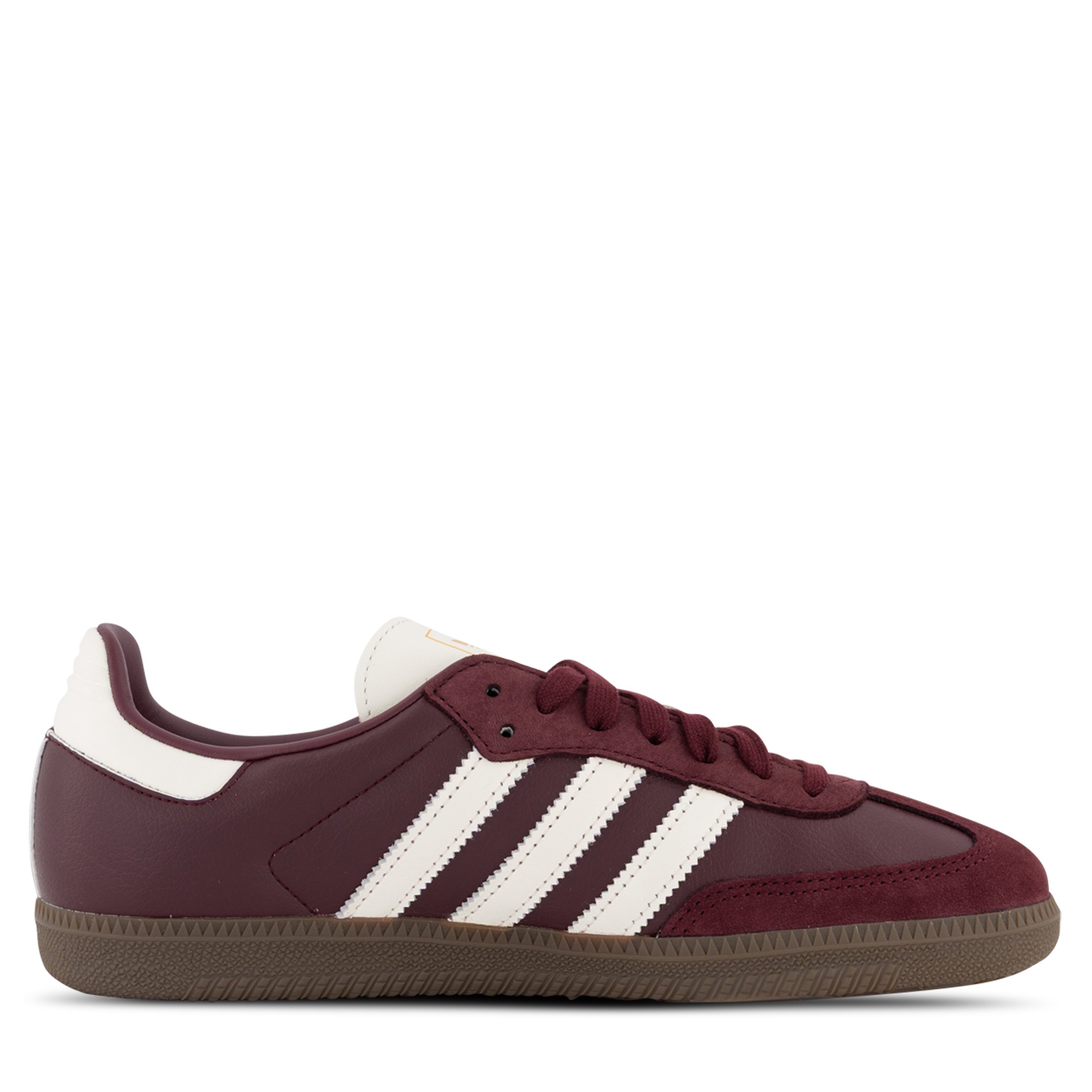 adidas gazelle silver green womens Adidas Samba OG (SHARED/MAROON/GUM3)  CNCPTS