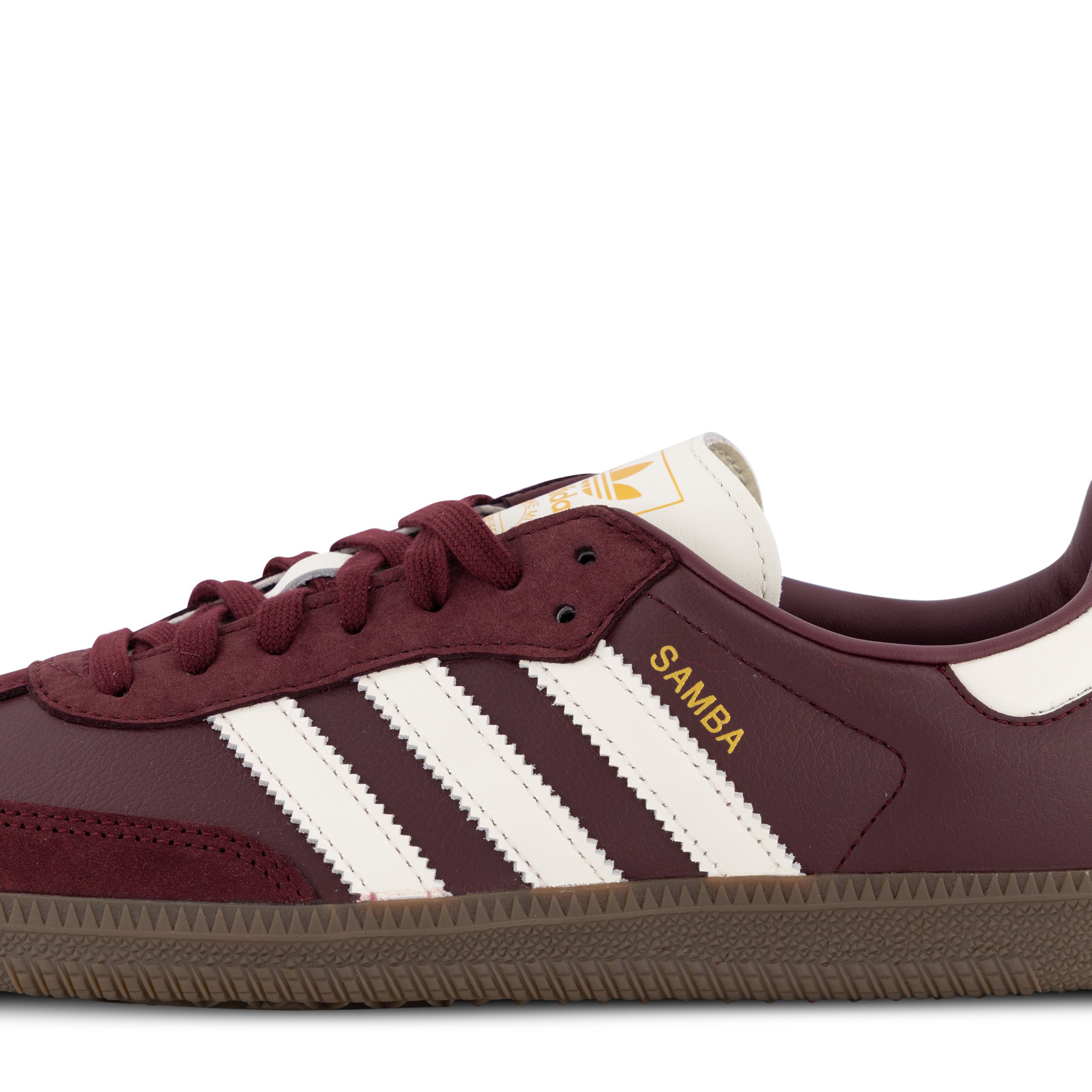 adidas gazelle silver green womens Adidas Samba OG W *Snake* Sneaker  Buy online now!