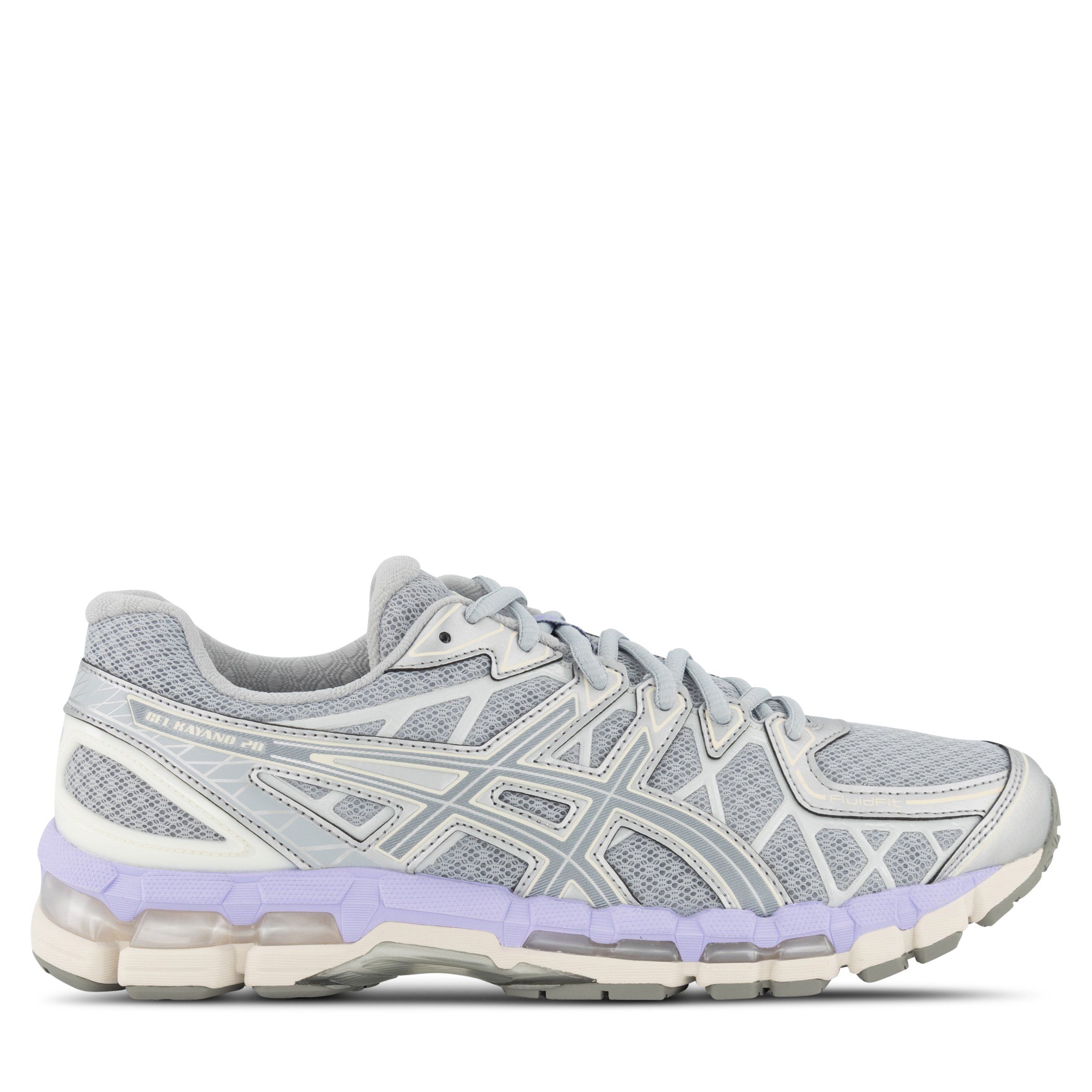 ASICS GEL-Kayano 20