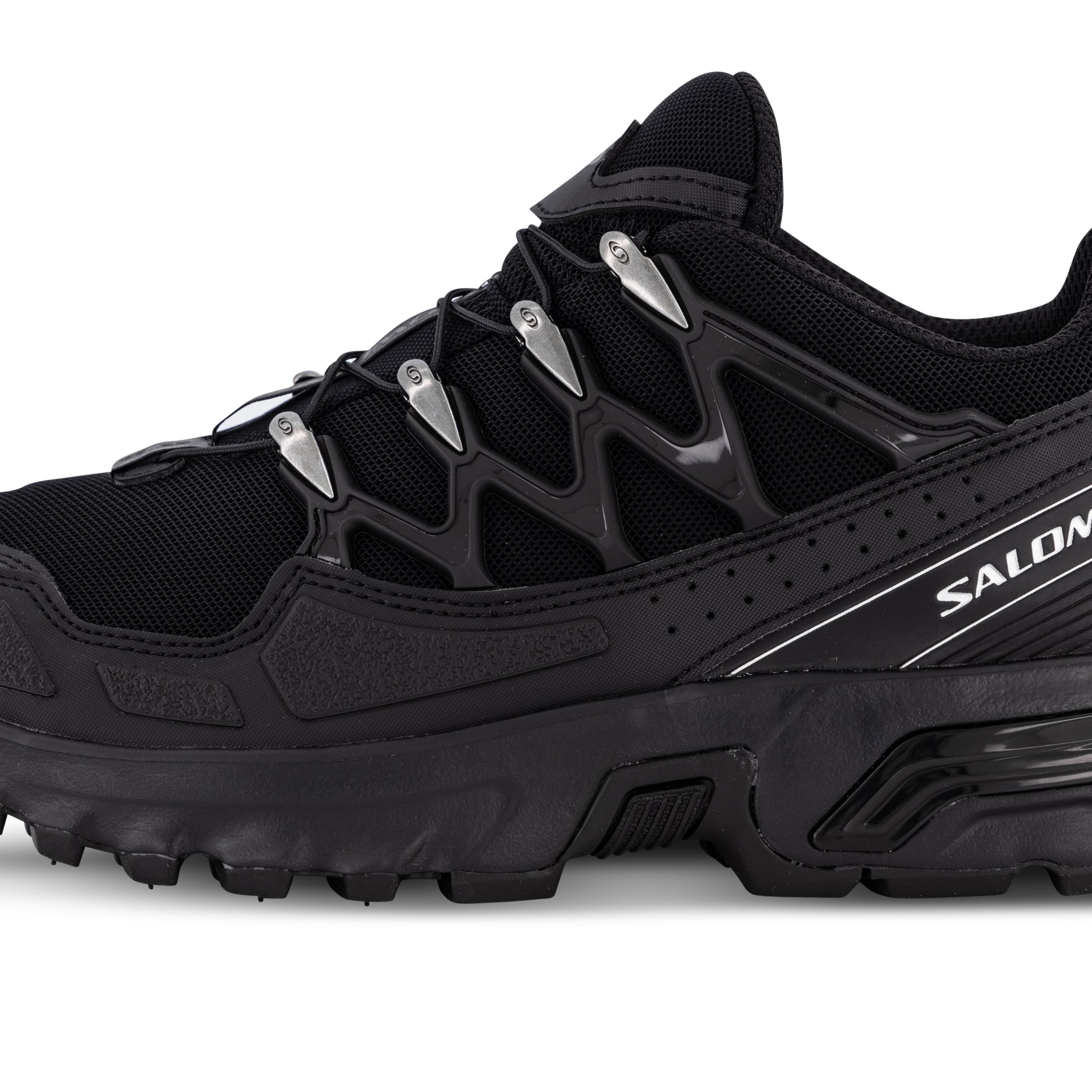 Salomon free shipping code online