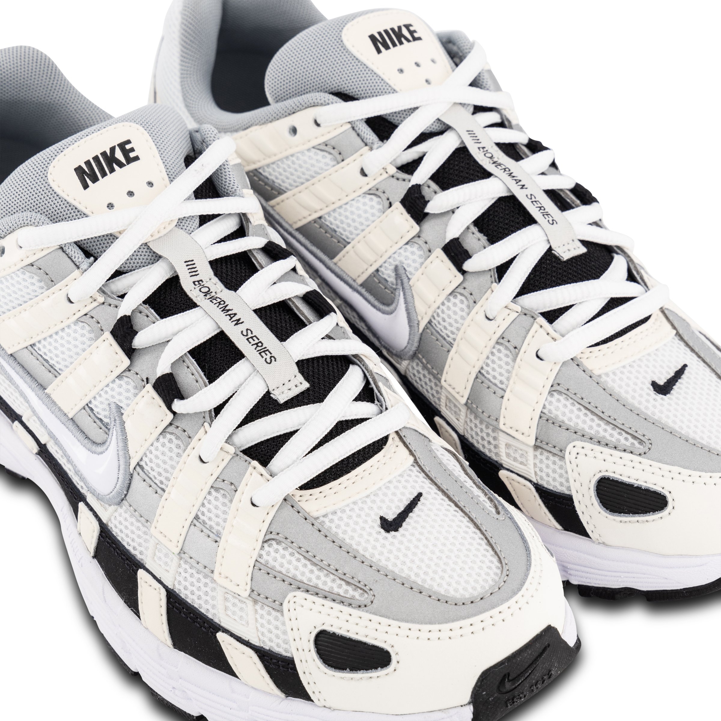 nike p6000 wolf grey