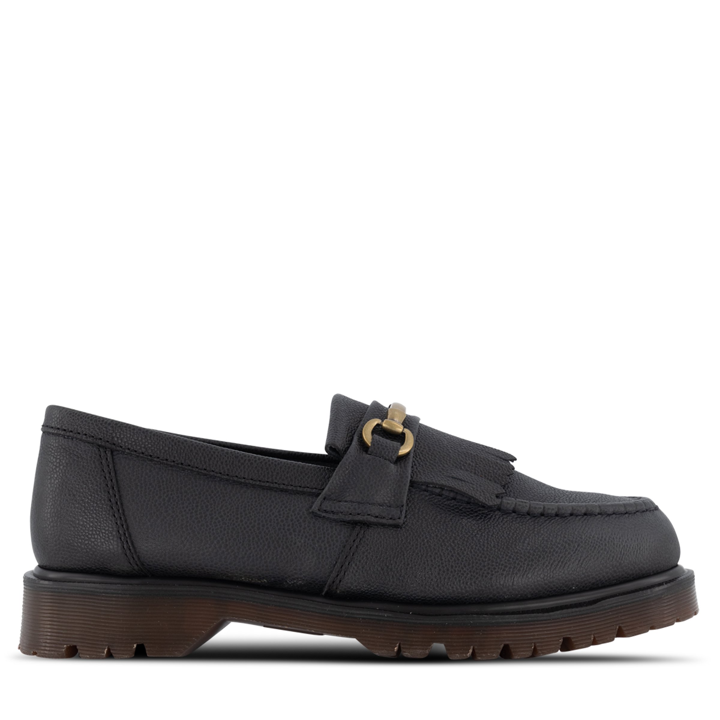 Doc martens outlet united arrows