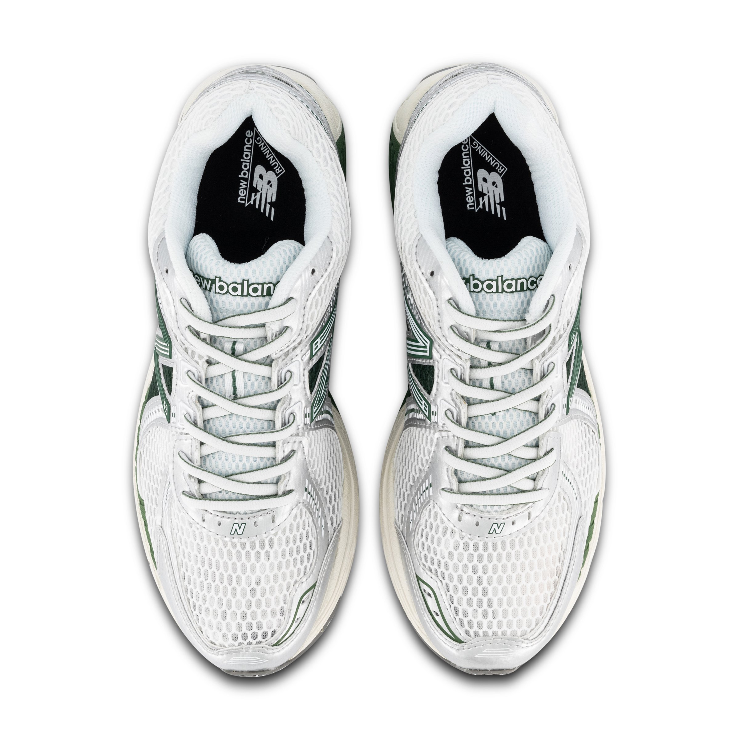 New balance wl860 cheap