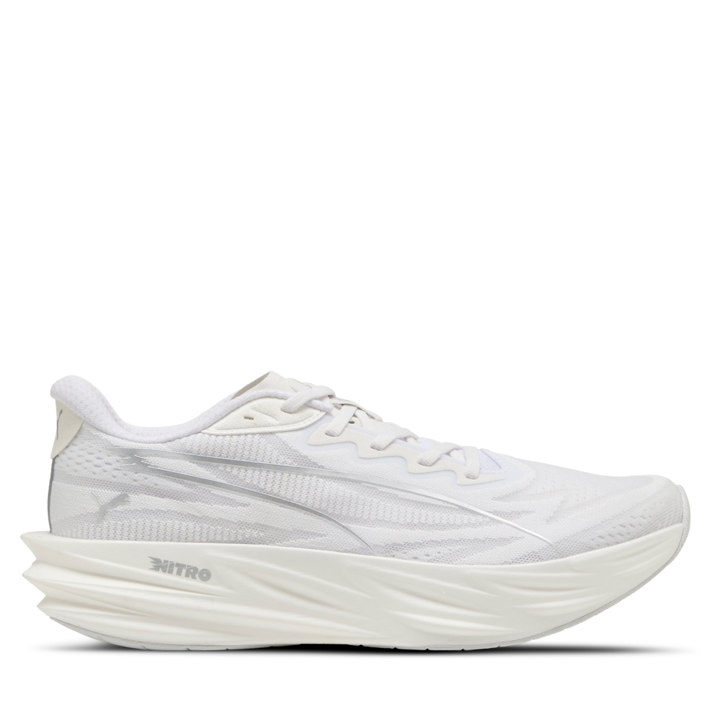 PUMA Deviate Pure Nitro