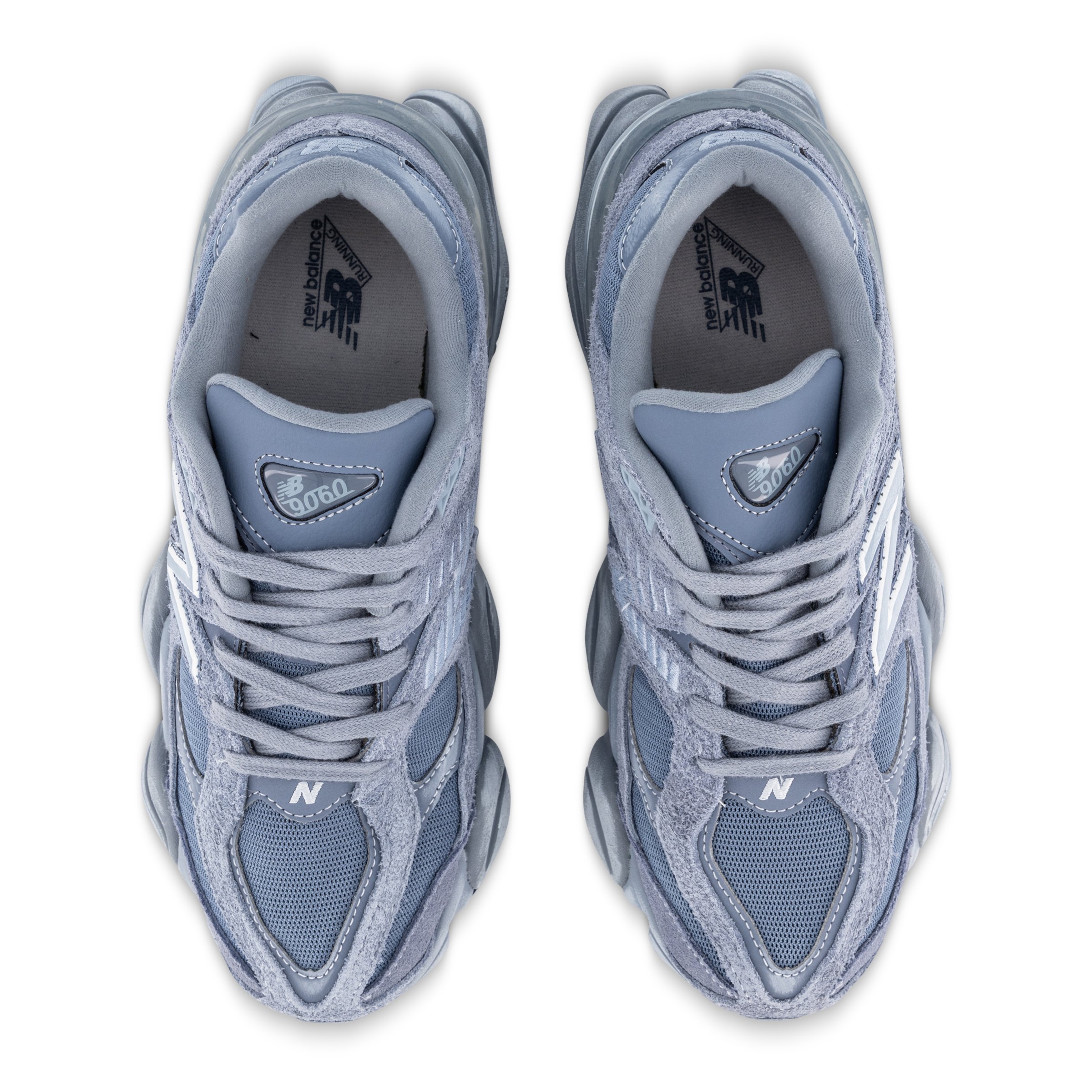 Grey 'U9060MD1' sneakers New Balance - IetpShops Australia - New Balance Q  Speed Sports Bra