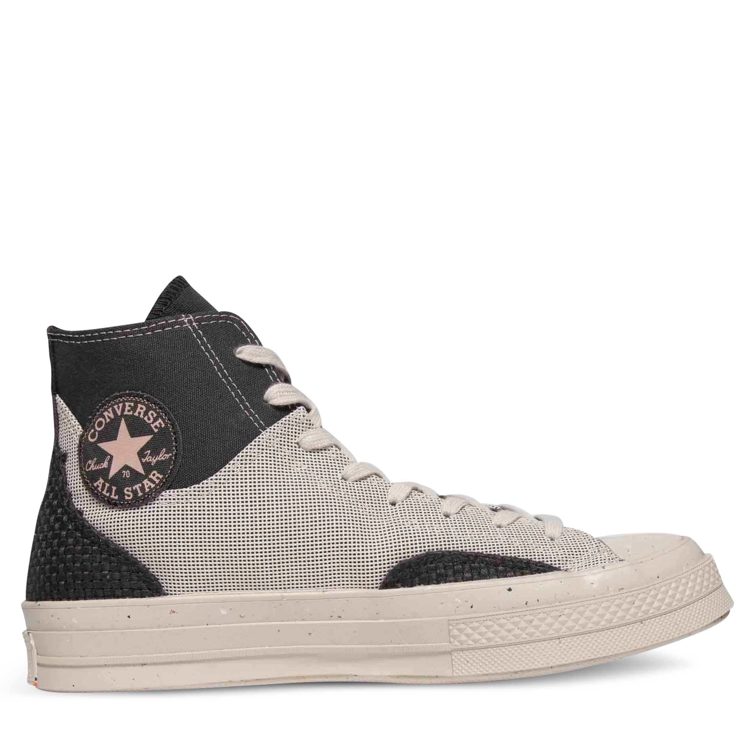 Converse chuck taylor best sale recycled