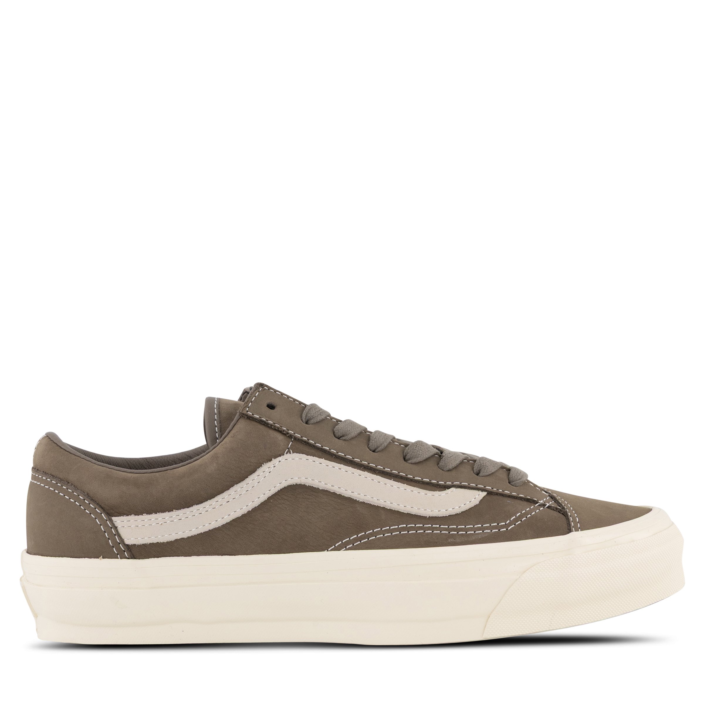 Vans Vans LX Old Skool 36