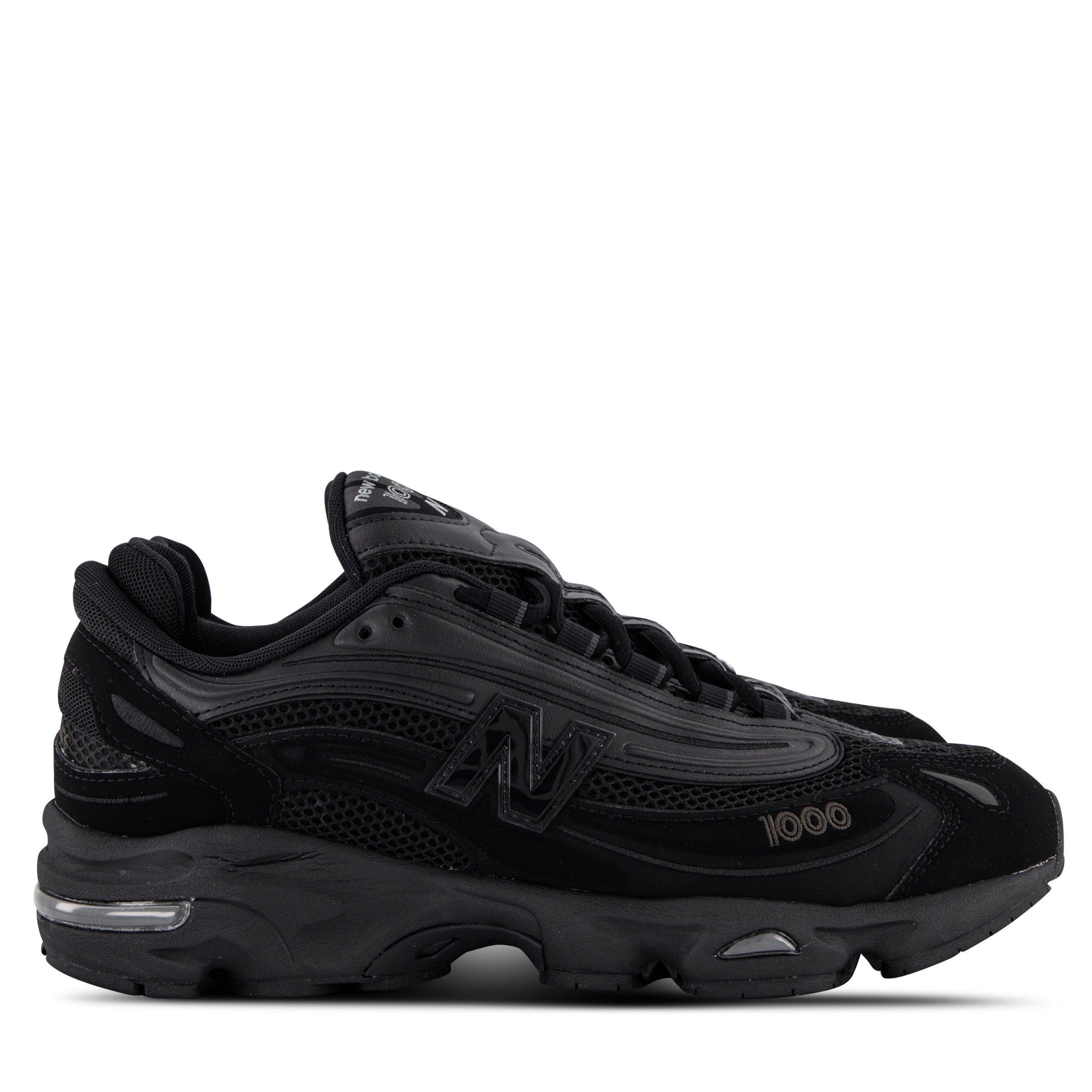m1000b_blk_01.jpg