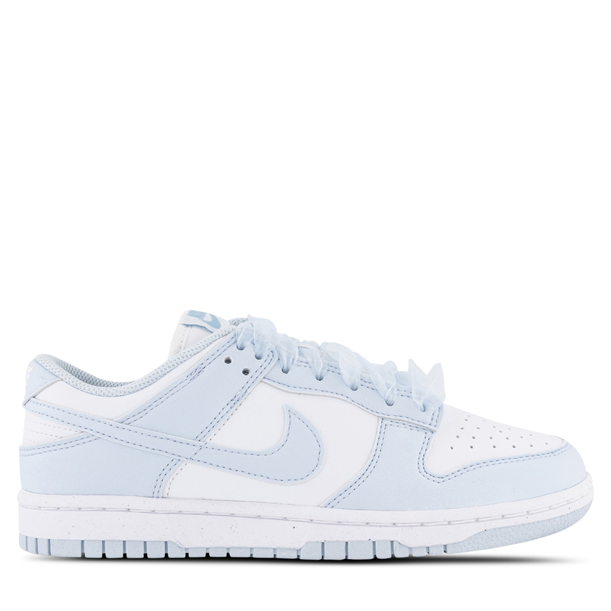 Nike Dunk Low Womens 