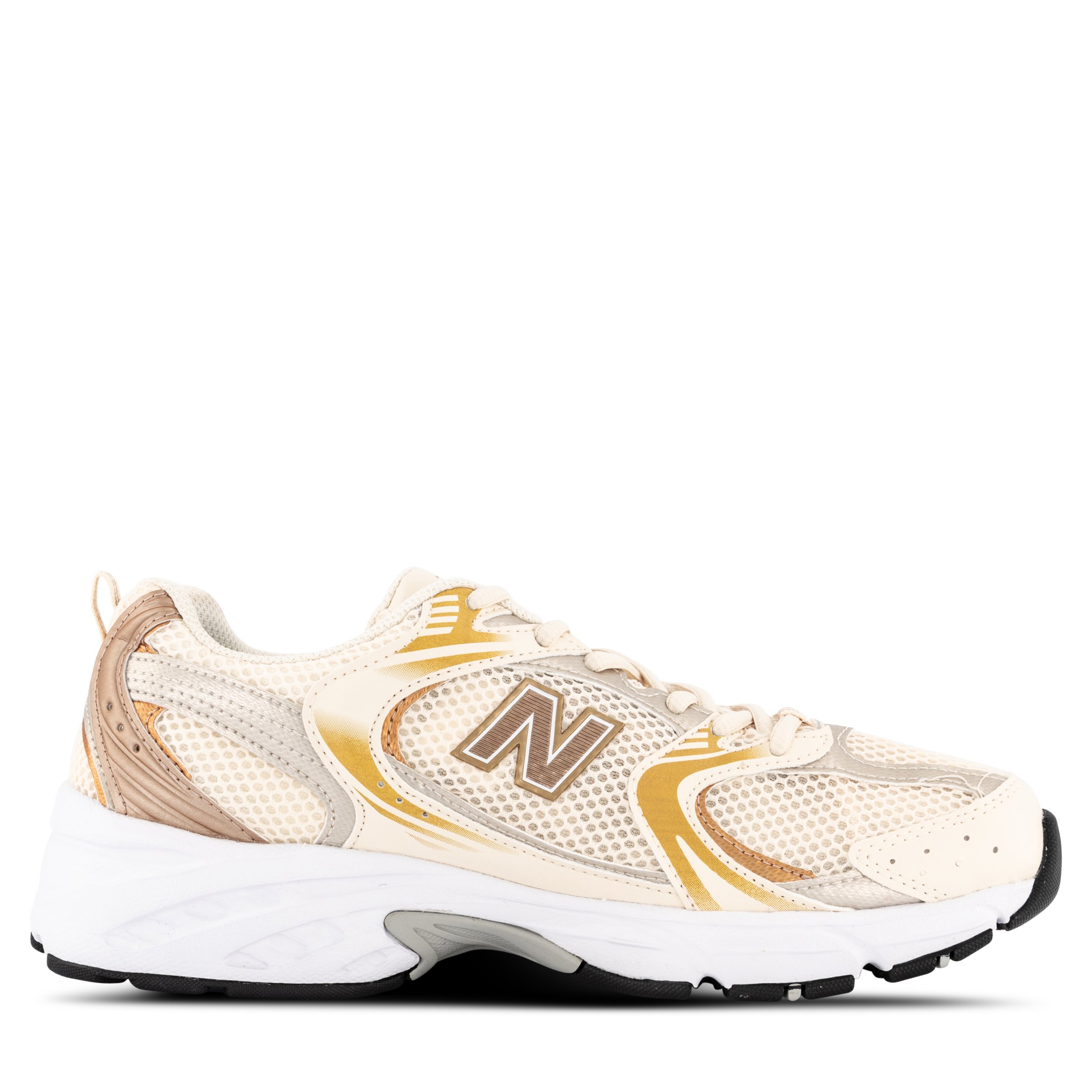 New balance 530 kopen new arrivals