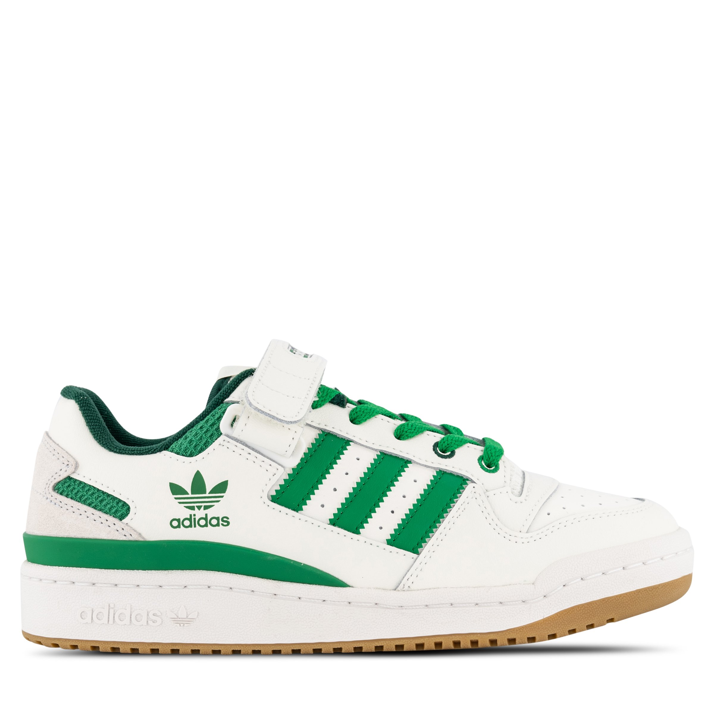 Adidas superstar outlet lab green 44