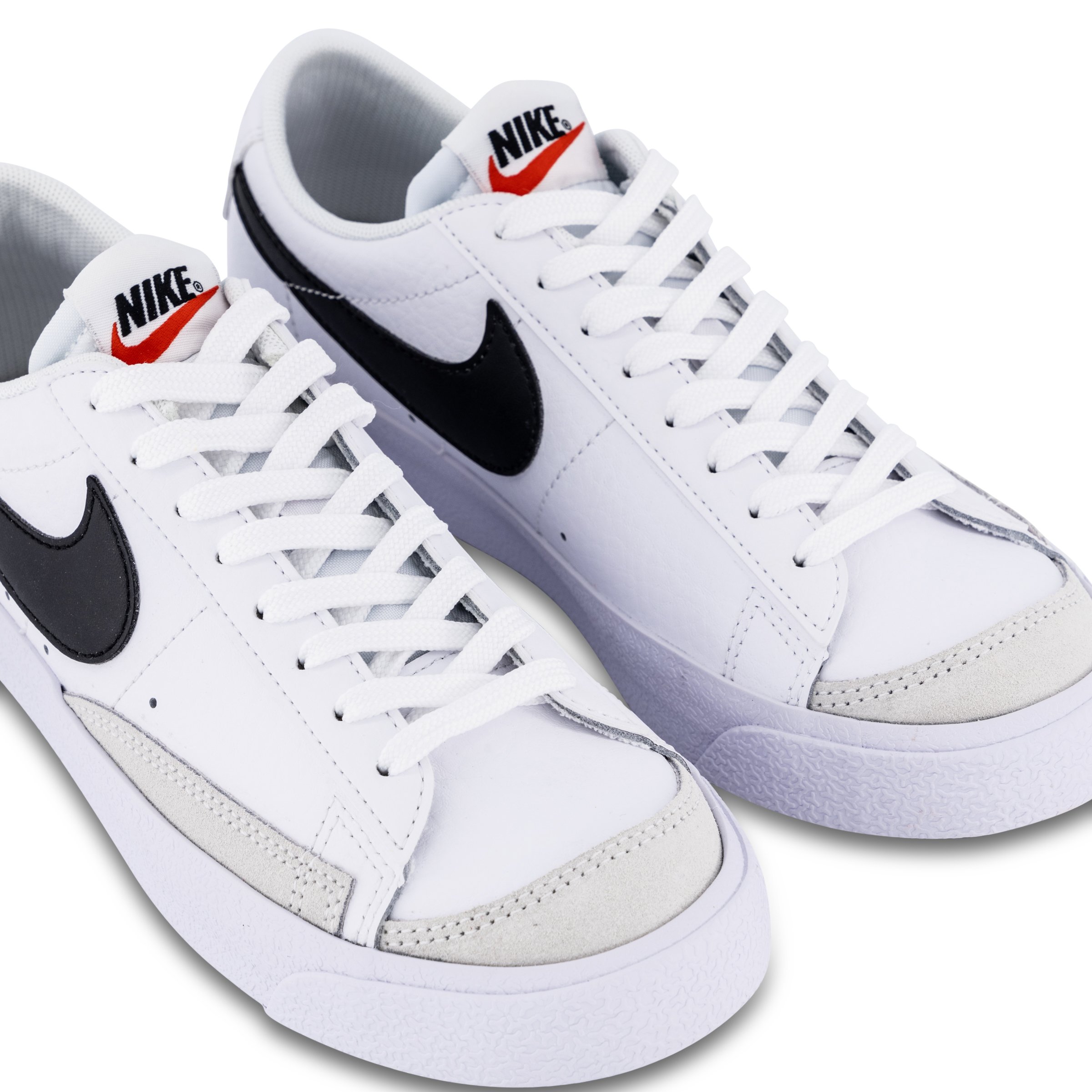 Nike blazer low on sale australia